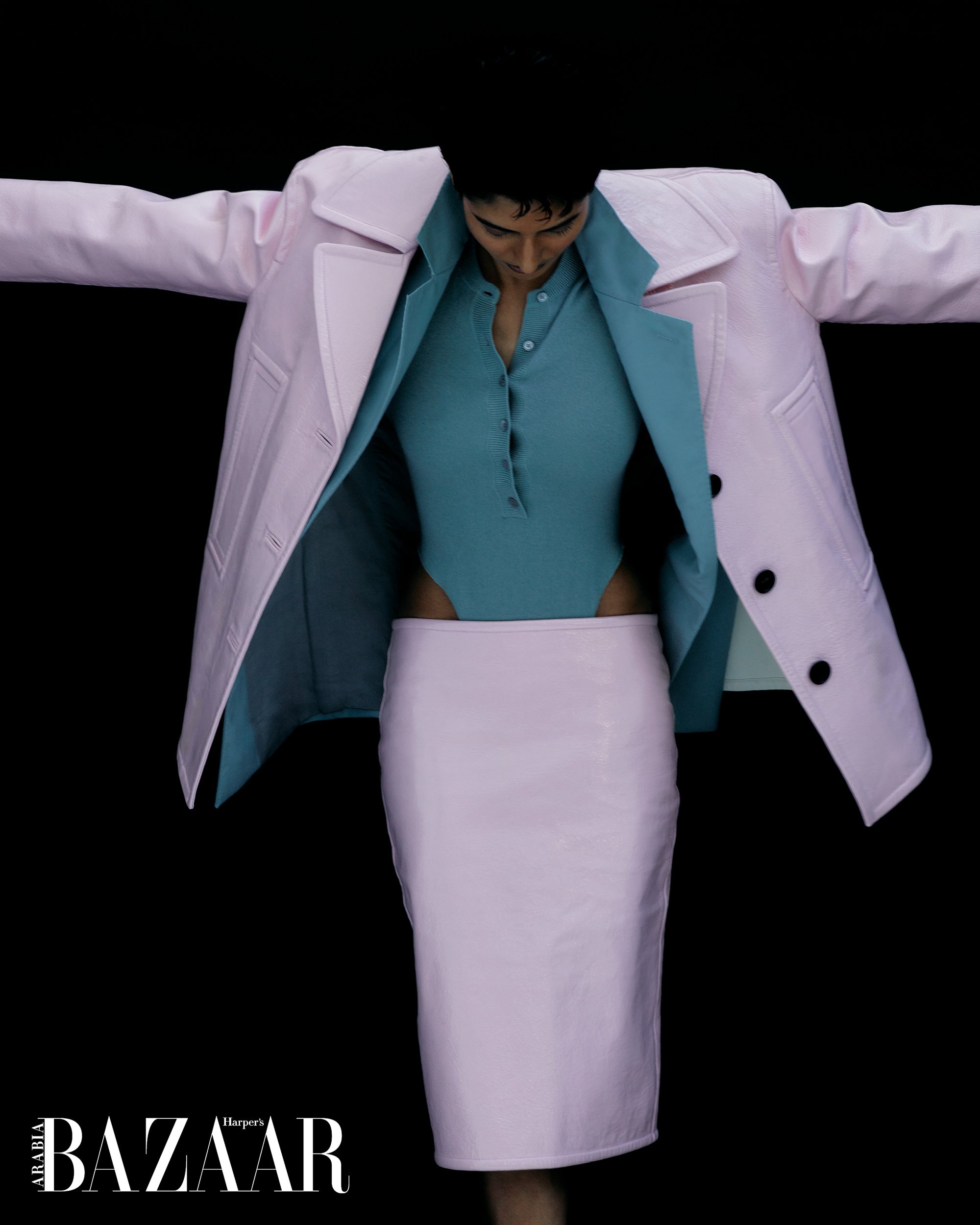HBA205_OCT_2025_Fashion-Hasan-Hejazi_08.jpg