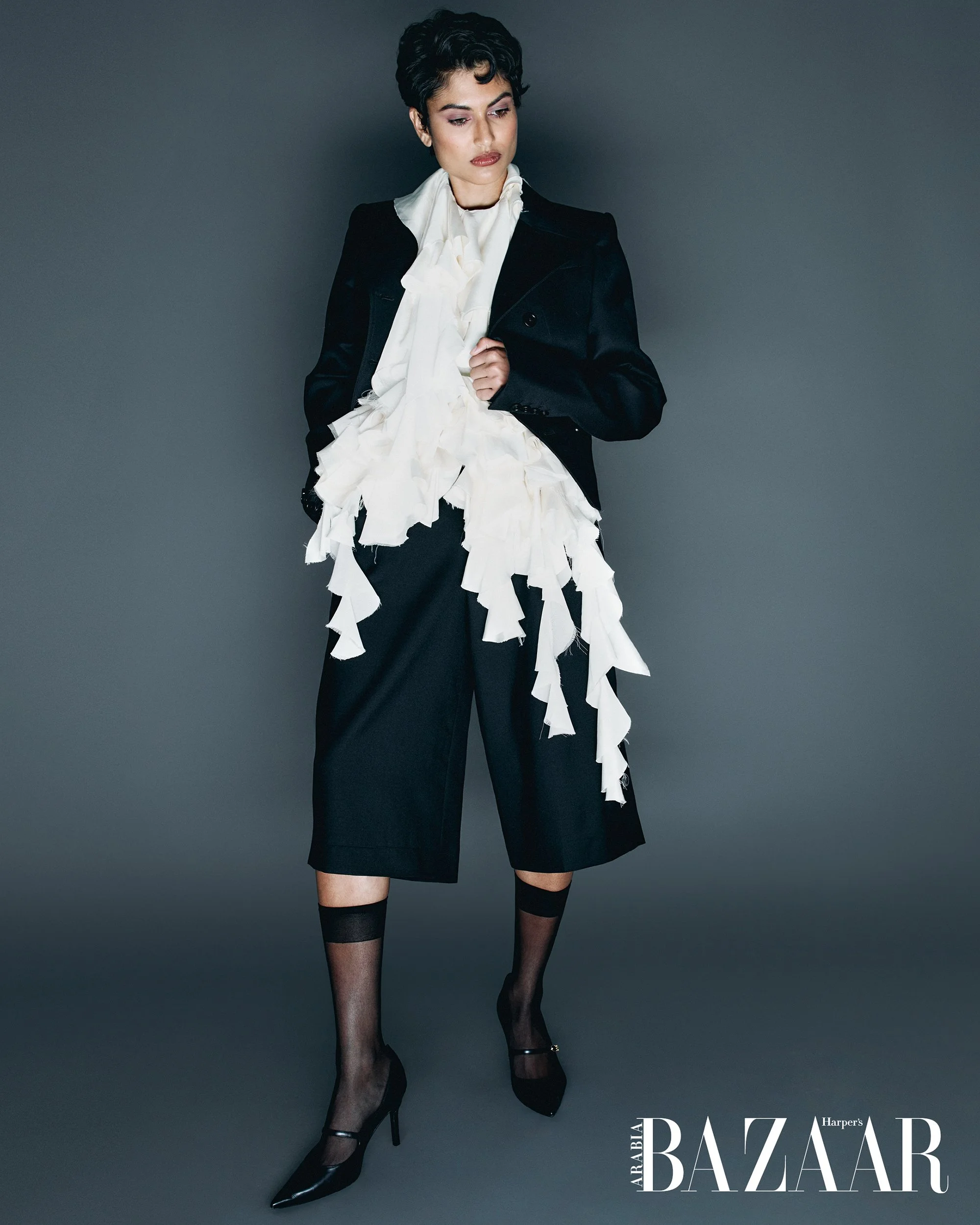 HBA205_OCT_2025_Fashion-Hasan-Hejazi_10.jpg