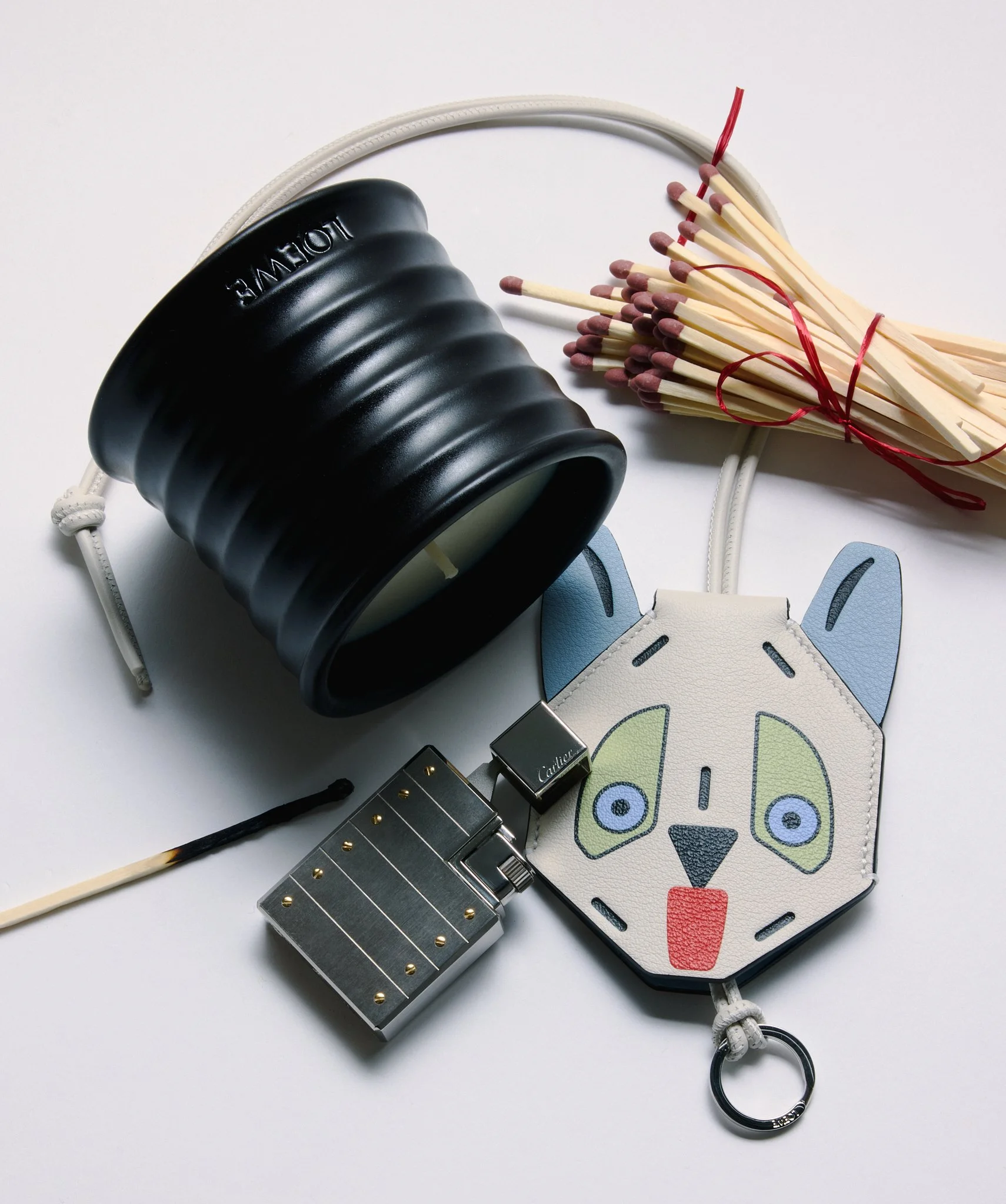 2025_10_14_HERO 172(2).jpg