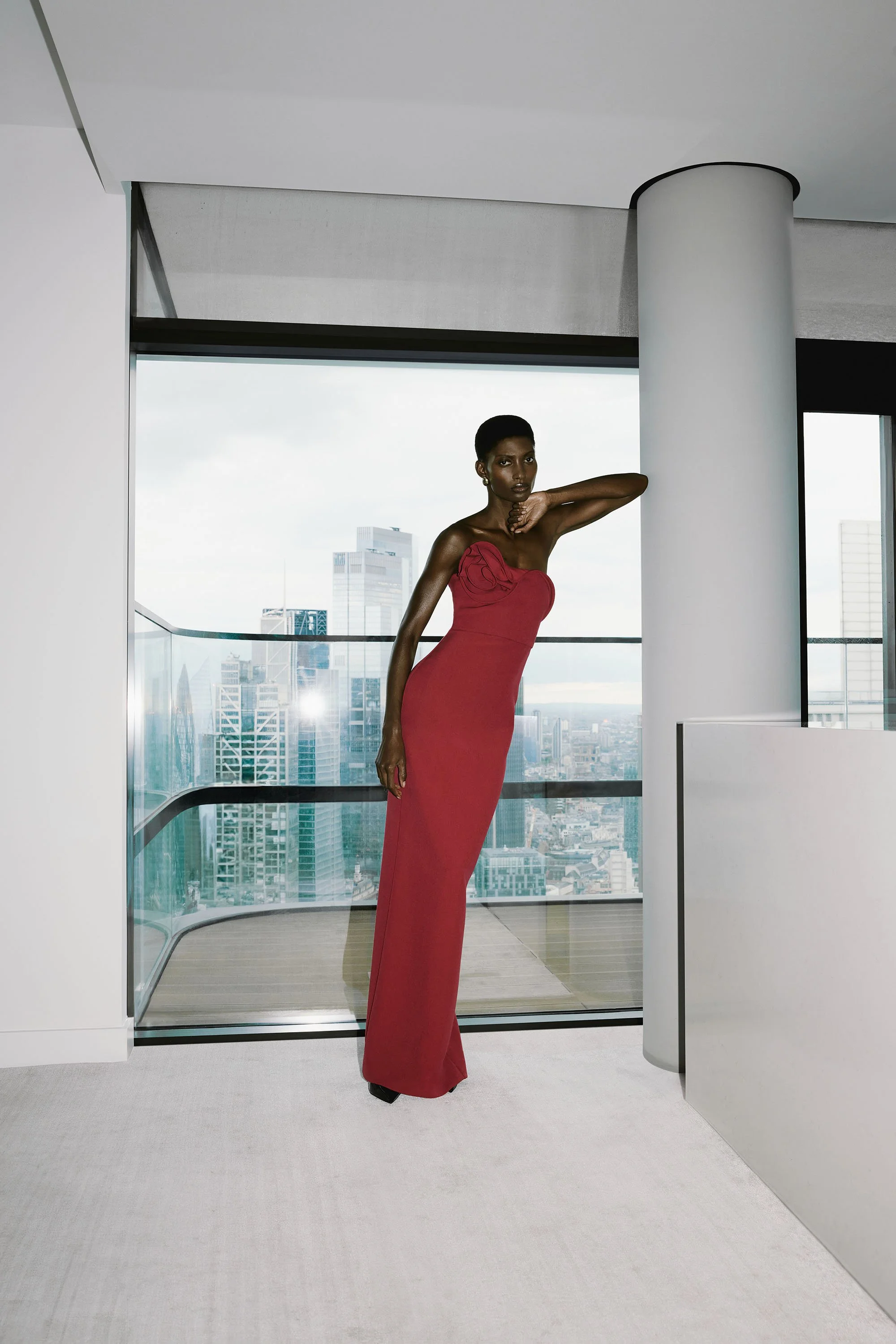 2025_09_23_ROLAND MOURET 755.jpg