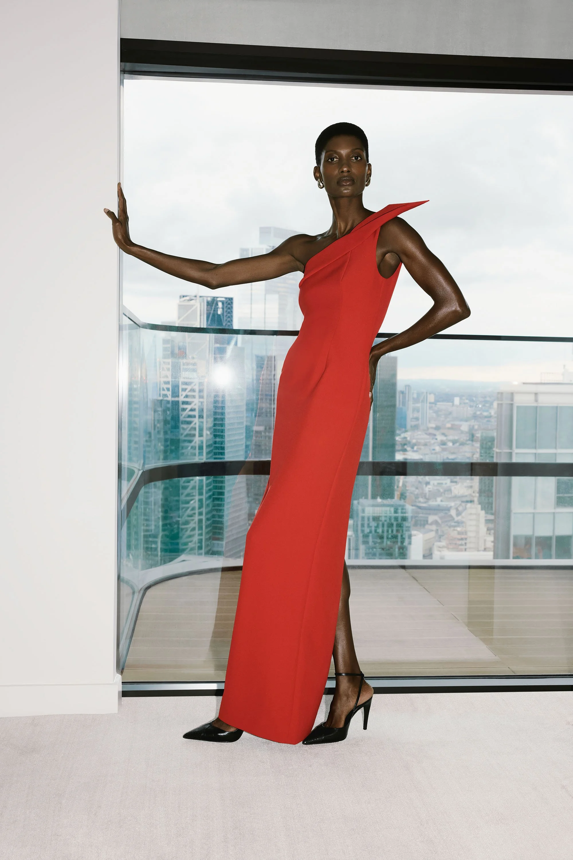 2025_09_23_ROLAND MOURET 799.jpg