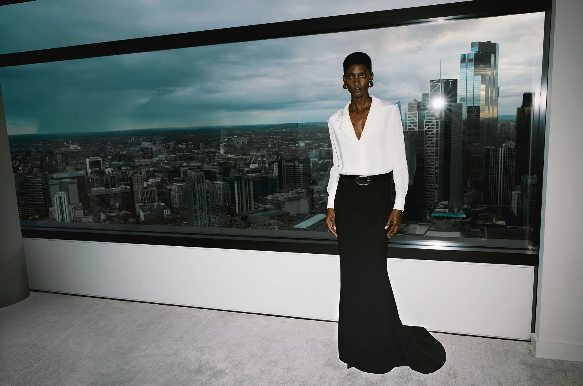2025_09_23_ROLAND MOURET 1001.jpg