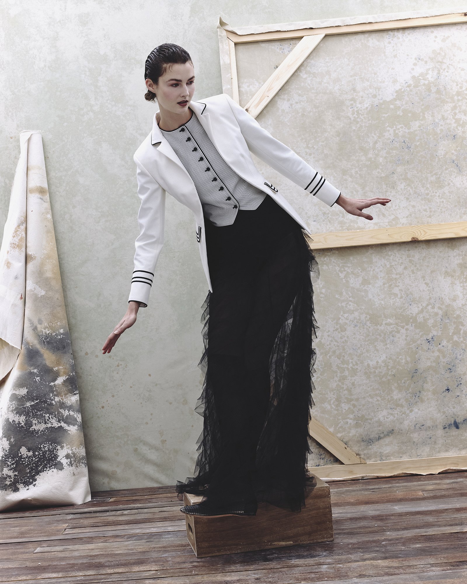 2025_11_07_MARIE CLAIRE ARABIA 116.jpg
