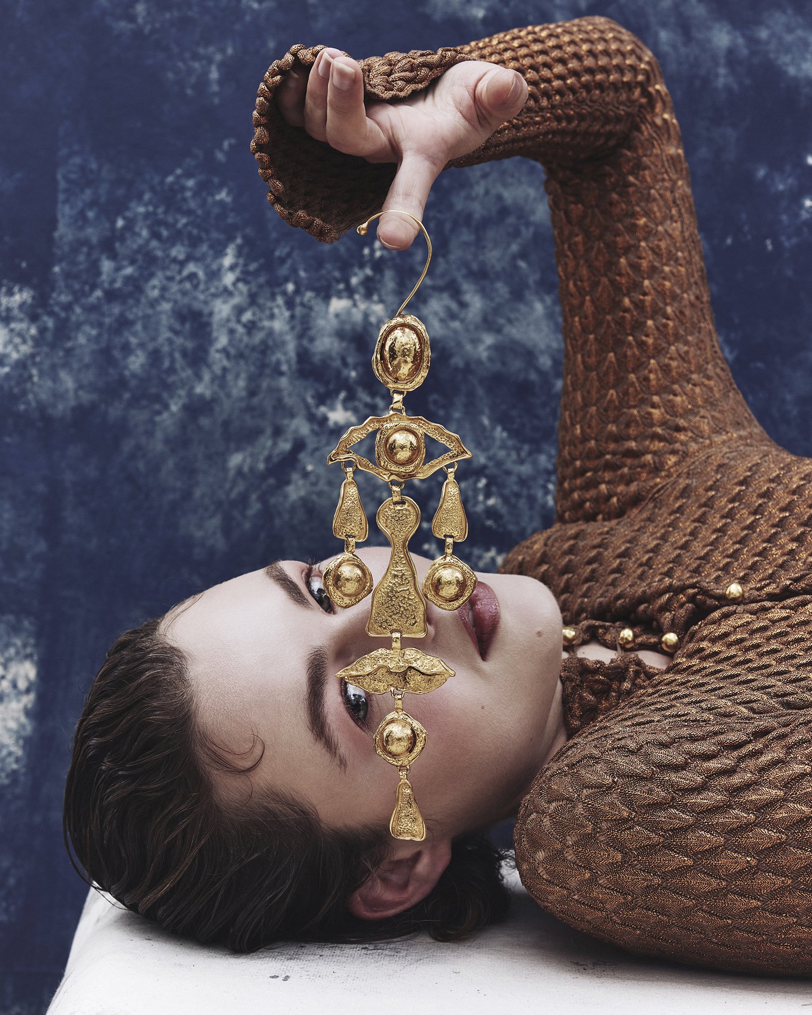 2025_11_07_MARIE CLAIRE ARABIA 656.jpg