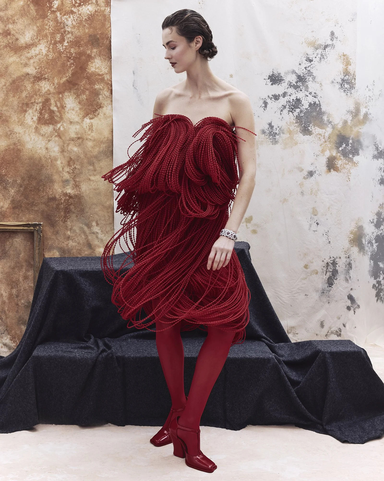 2025_11_07_MARIE CLAIRE ARABIA 738.jpg