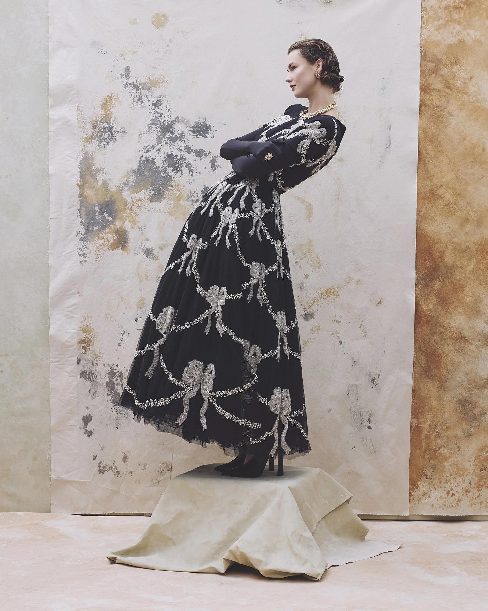 2025_11_07_MARIE CLAIRE ARABIA 808.jpg