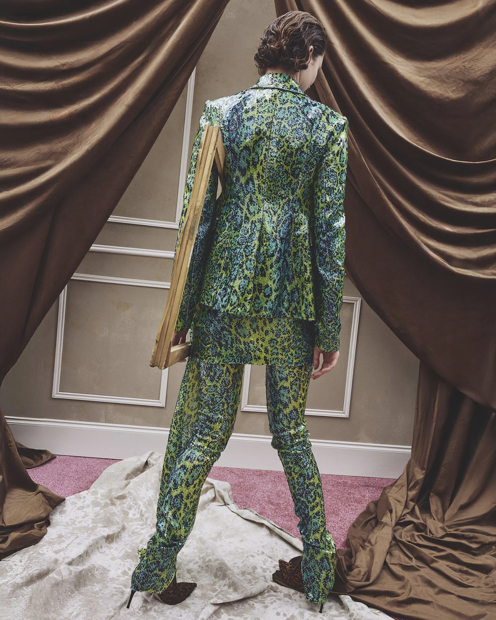 2025_11_07_MARIE CLAIRE ARABIA 1269.jpg