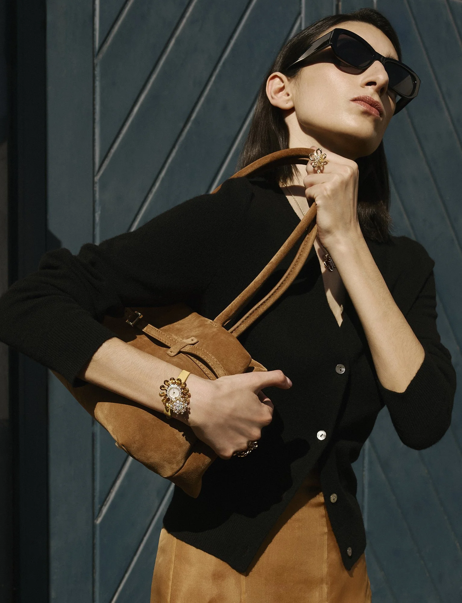 2025_09_30_GRAZIA 159(2).jpg