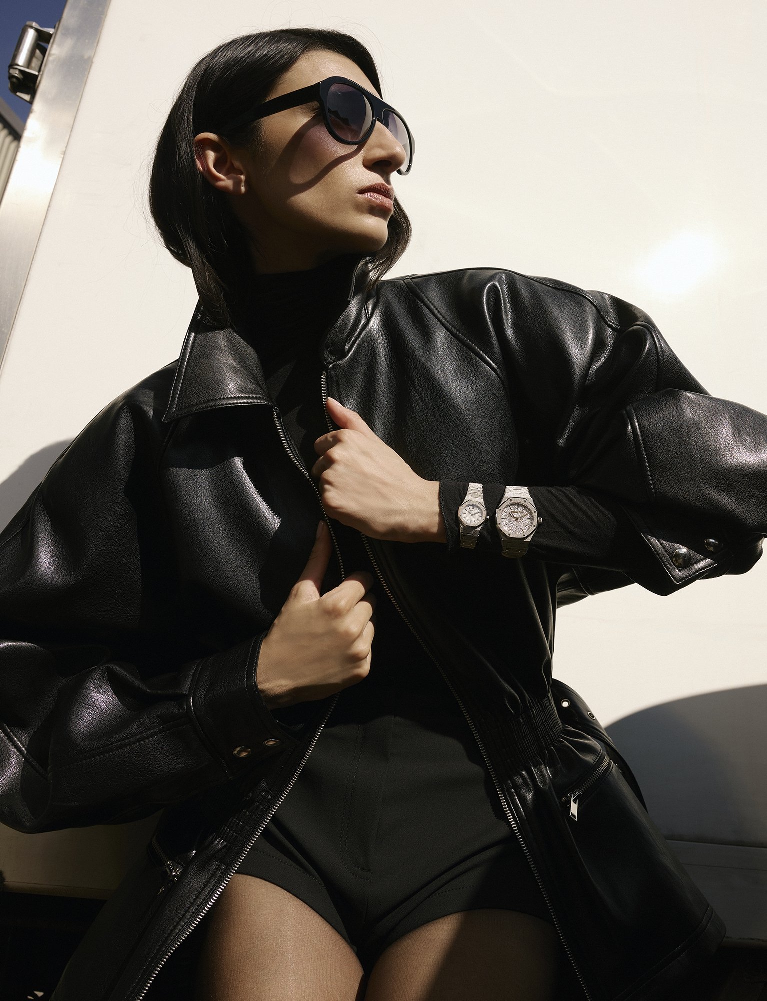 2025_09_30_GRAZIA 512(2).jpg