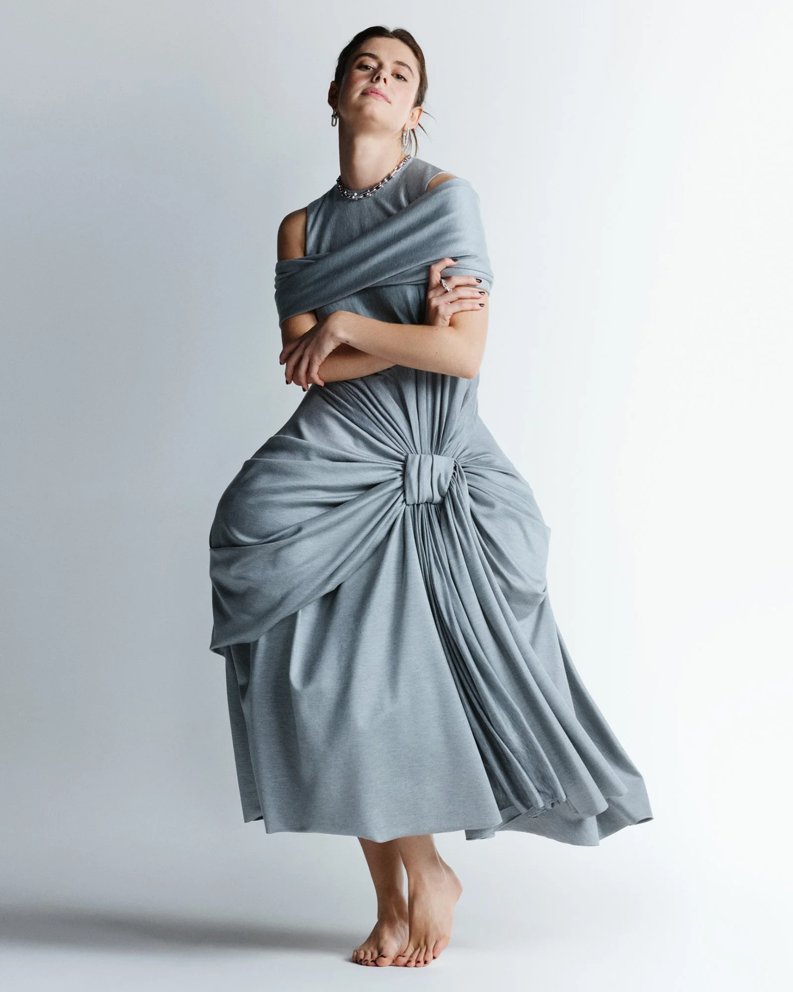 2928_IMAGINE_OM251217_ELLE UK 469_sRGB_F1.jpg