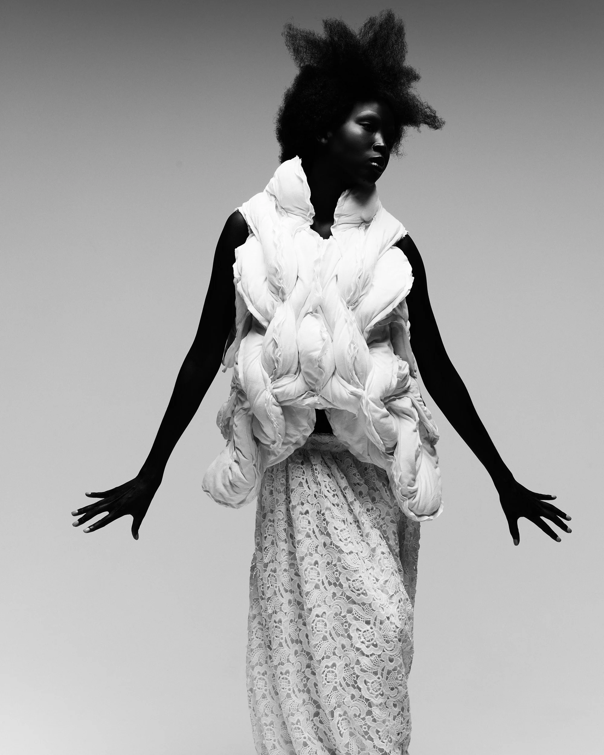 2026_02_10_TUSH41674(2) 1.jpg