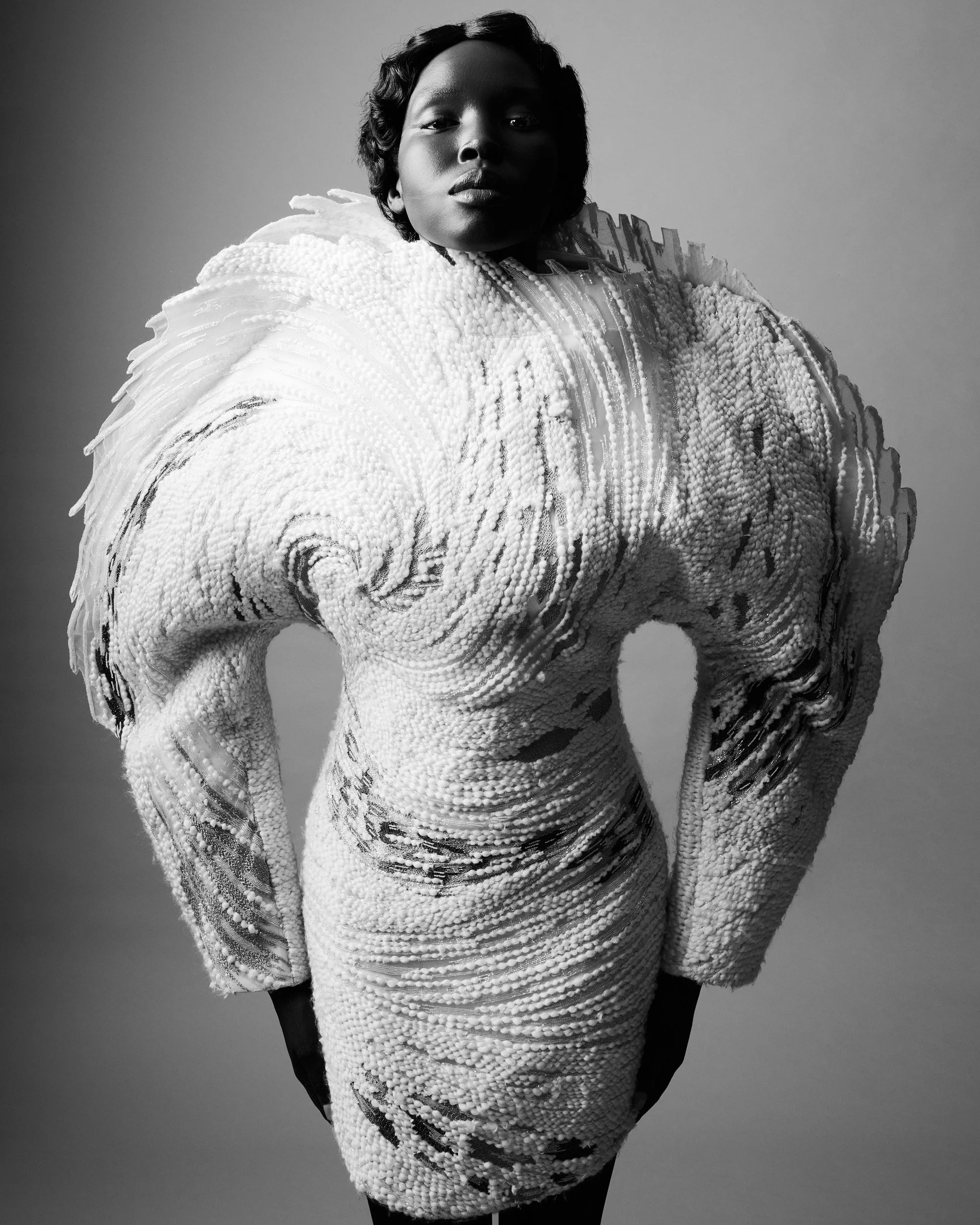 2026_02_10_TUSH42150(2) 1.jpg