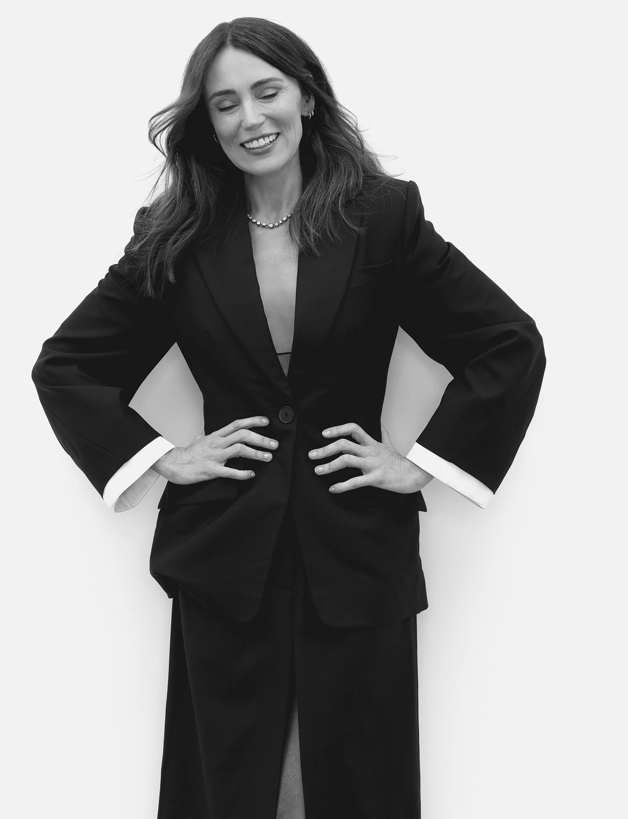 2026_03_25_GRAZIA_KEELEY_HAWES_COVER_OTTO_MASTERS_0126(2).jpg
