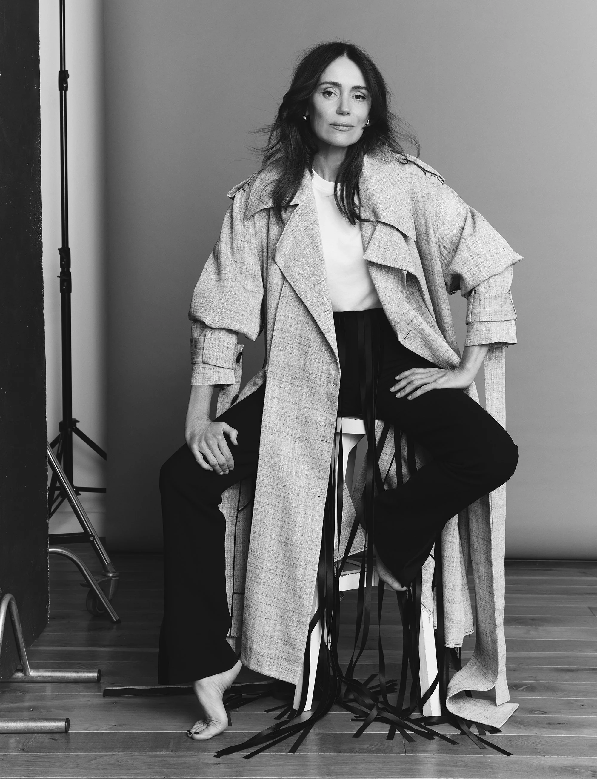 2026_03_25_GRAZIA_KEELEY_HAWES_COVER_OTTO_MASTERS_0506(2).jpg