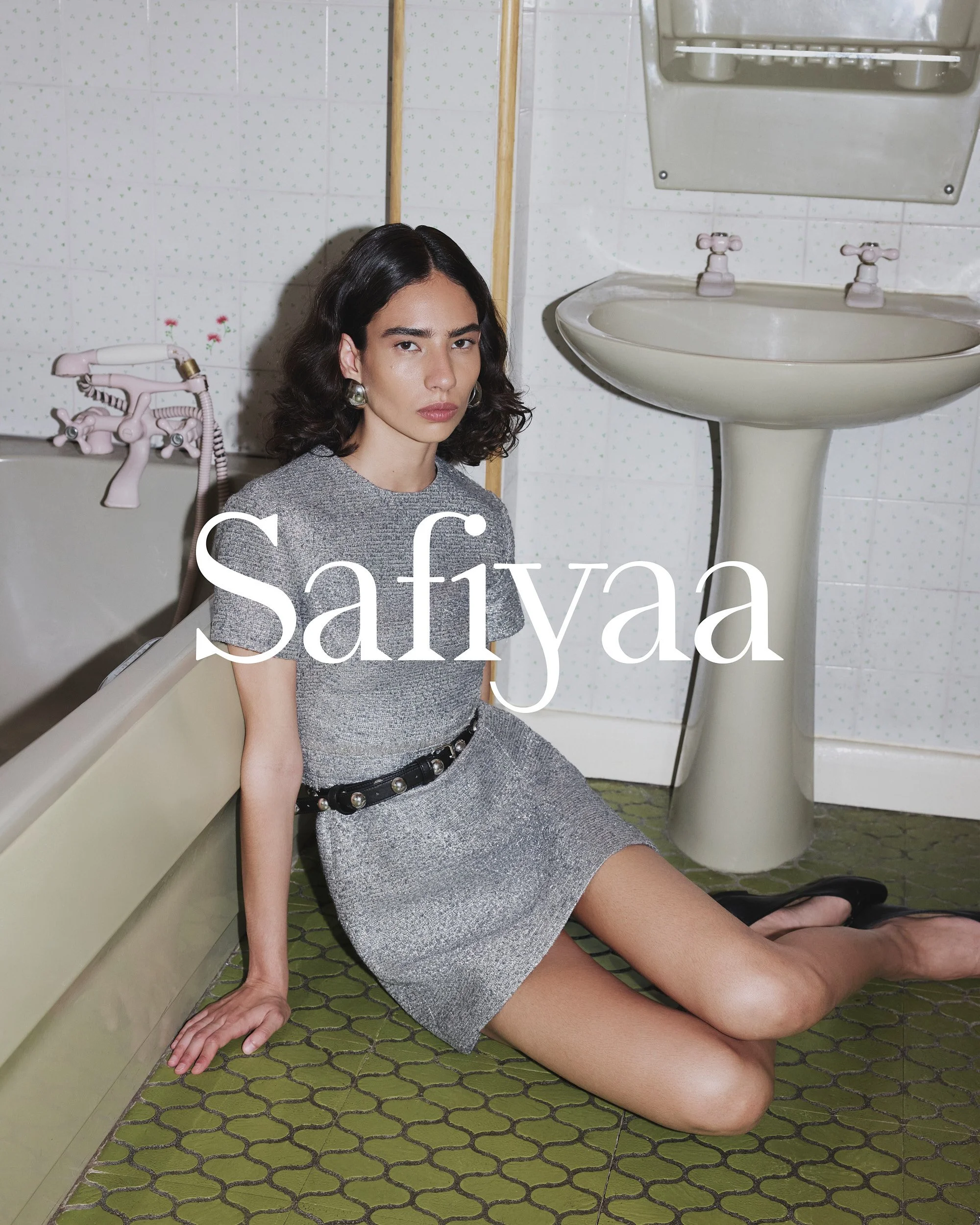 2026_06_24_SAFIYAA_OTTO_MASTERS_185 (4x5)(logo).jpg
