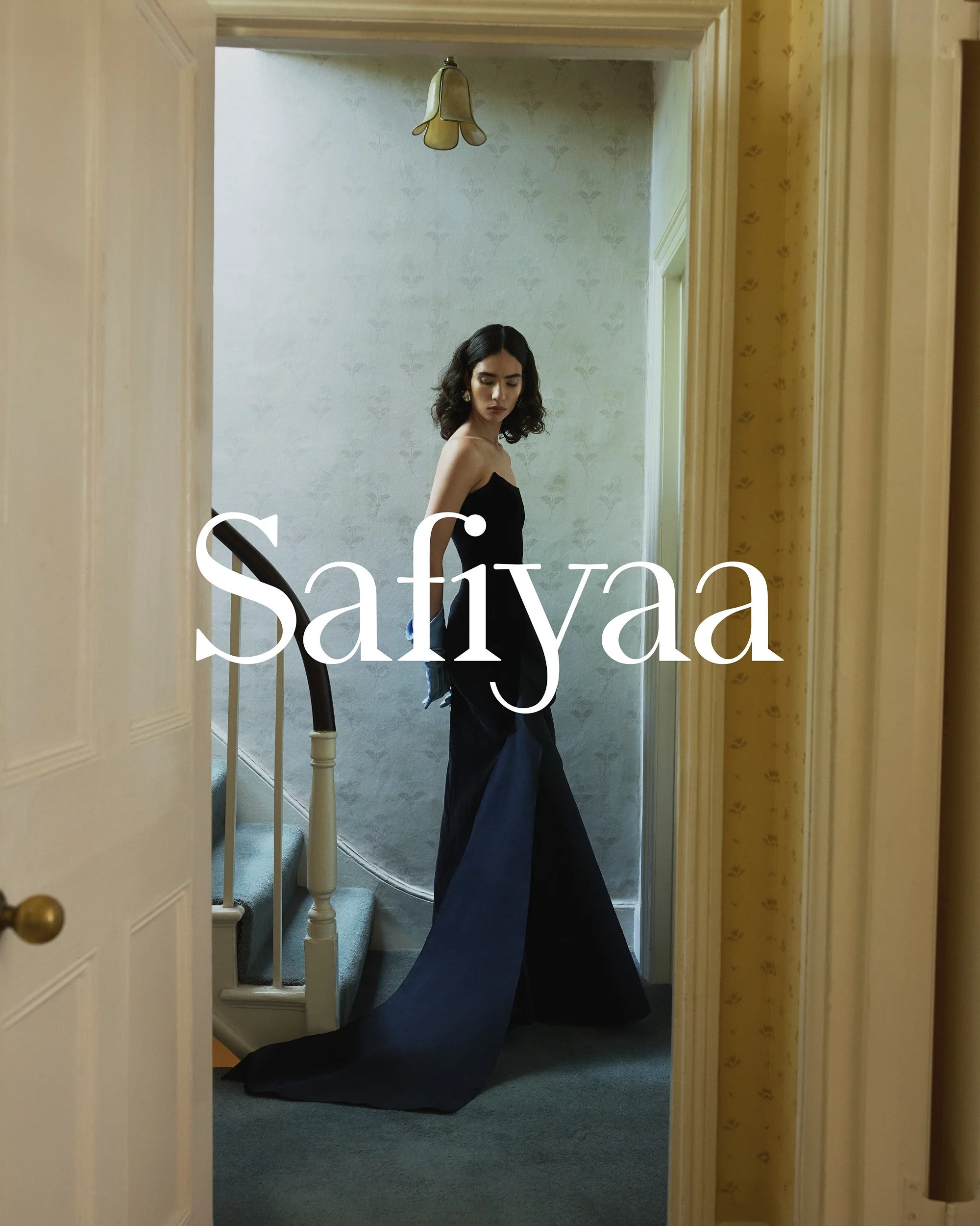 2026_06_24_SAFIYAA_OTTO_MASTERS_310 (4x5)(logo).jpg