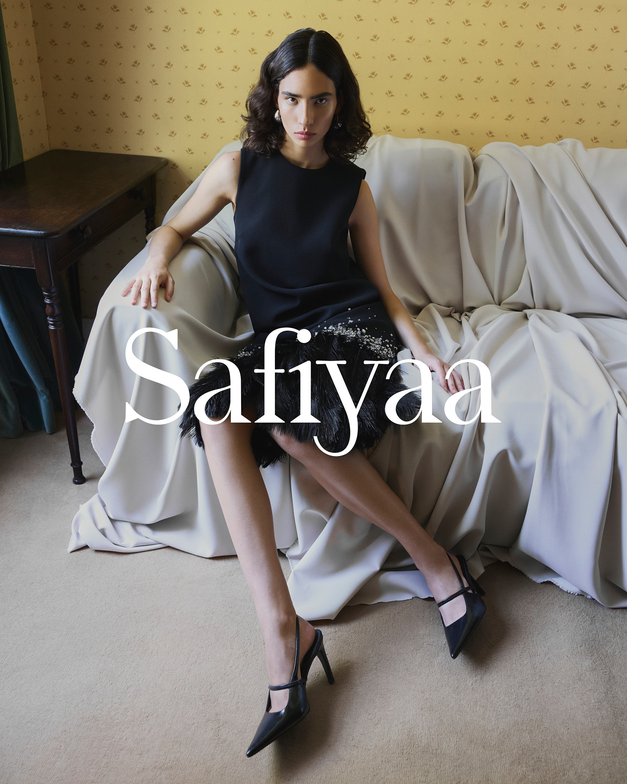 2026_06_24_SAFIYAA_OTTO_MASTERS_323 (4x5)(logo).jpg