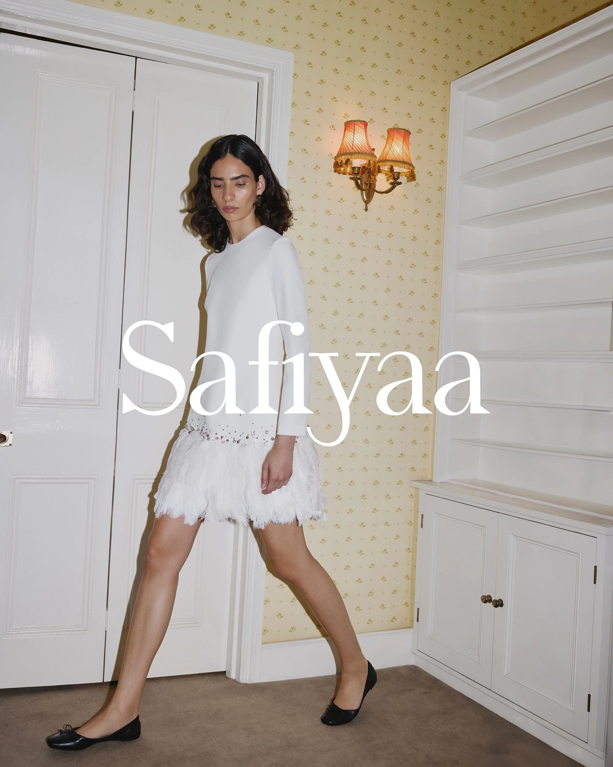 2026_06_24_SAFIYAA_OTTO_MASTERS_553 (4x5)(logo).jpg