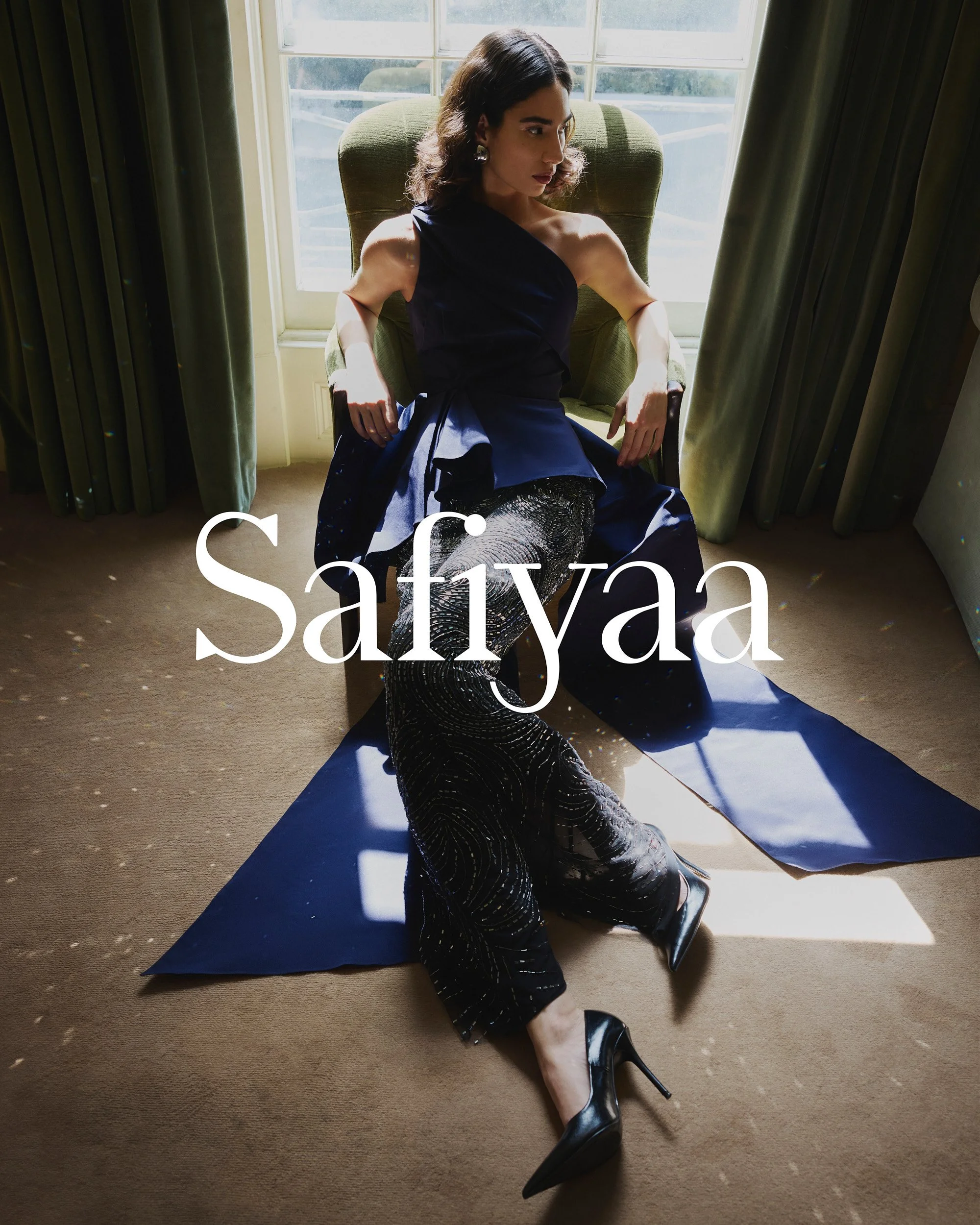 2026_06_24_SAFIYAA_OTTO_MASTERS_663 (4x5)(logo).jpg