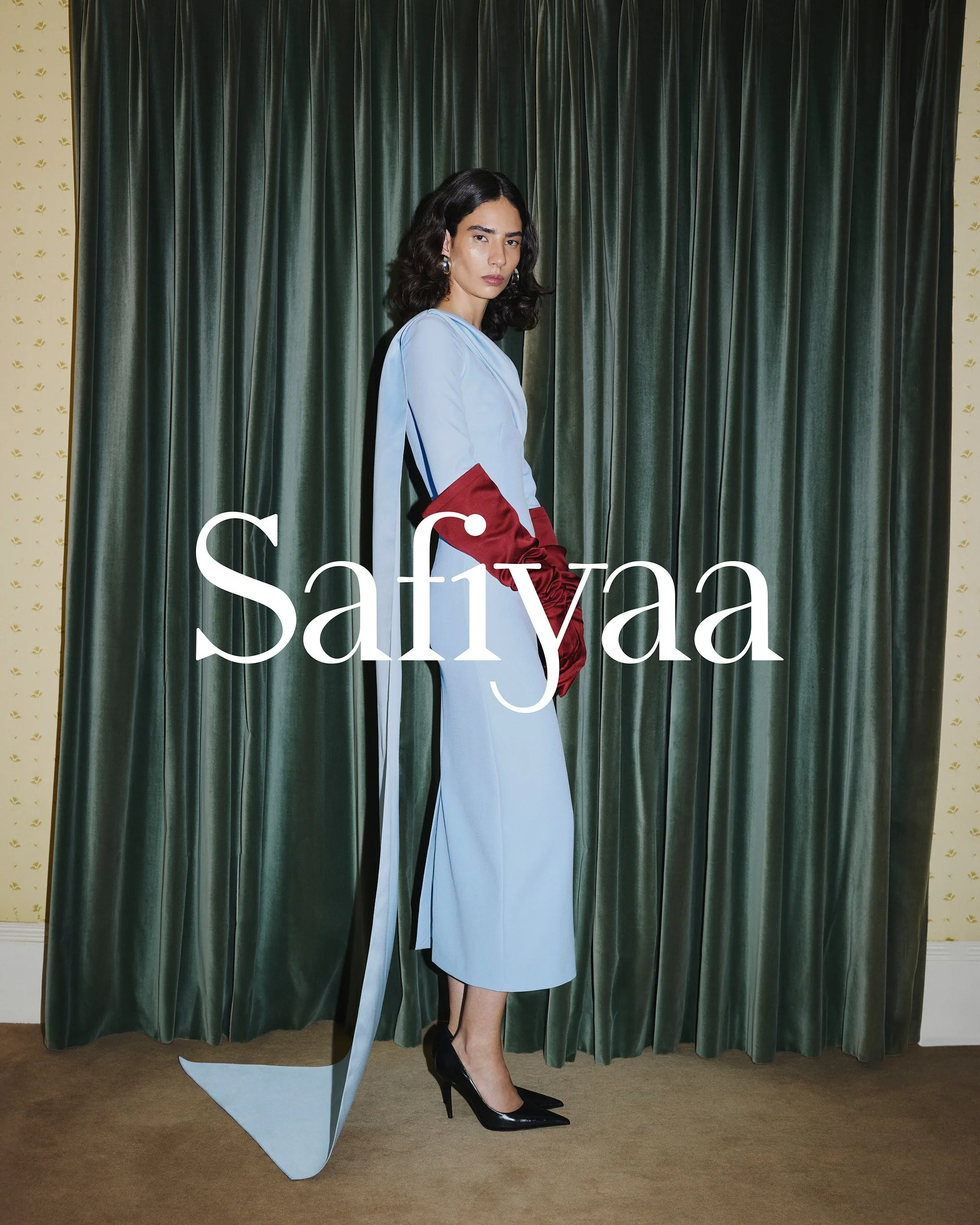 2026_06_24_SAFIYAA_OTTO_MASTERS_760 (4x5)(logo).jpg