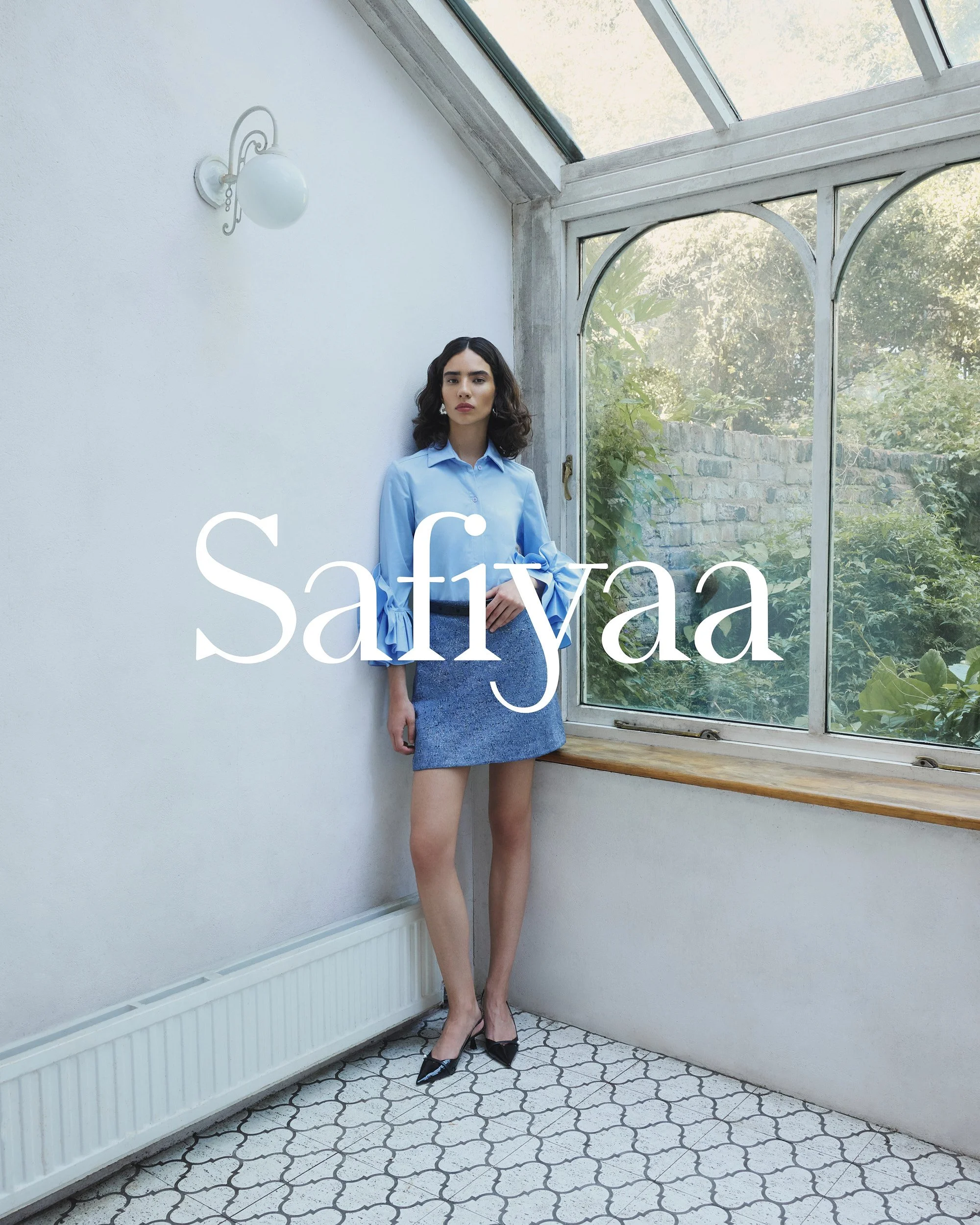 2026_06_24_SAFIYAA_OTTO_MASTERS_1114 (4x5)(logo).jpg