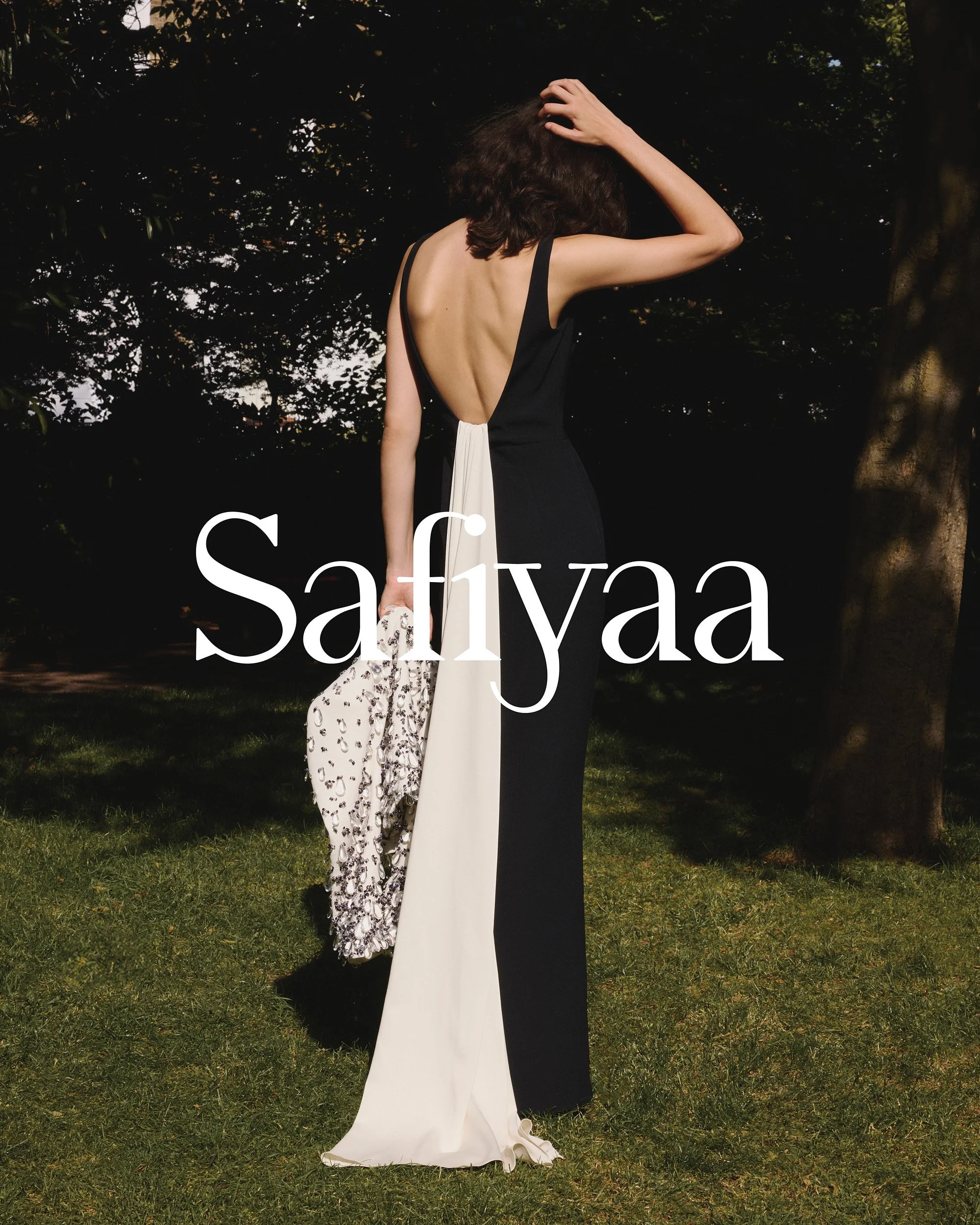 2026_06_24_SAFIYAA_OTTO_MASTERS_1232 (4x5)(logo).jpg