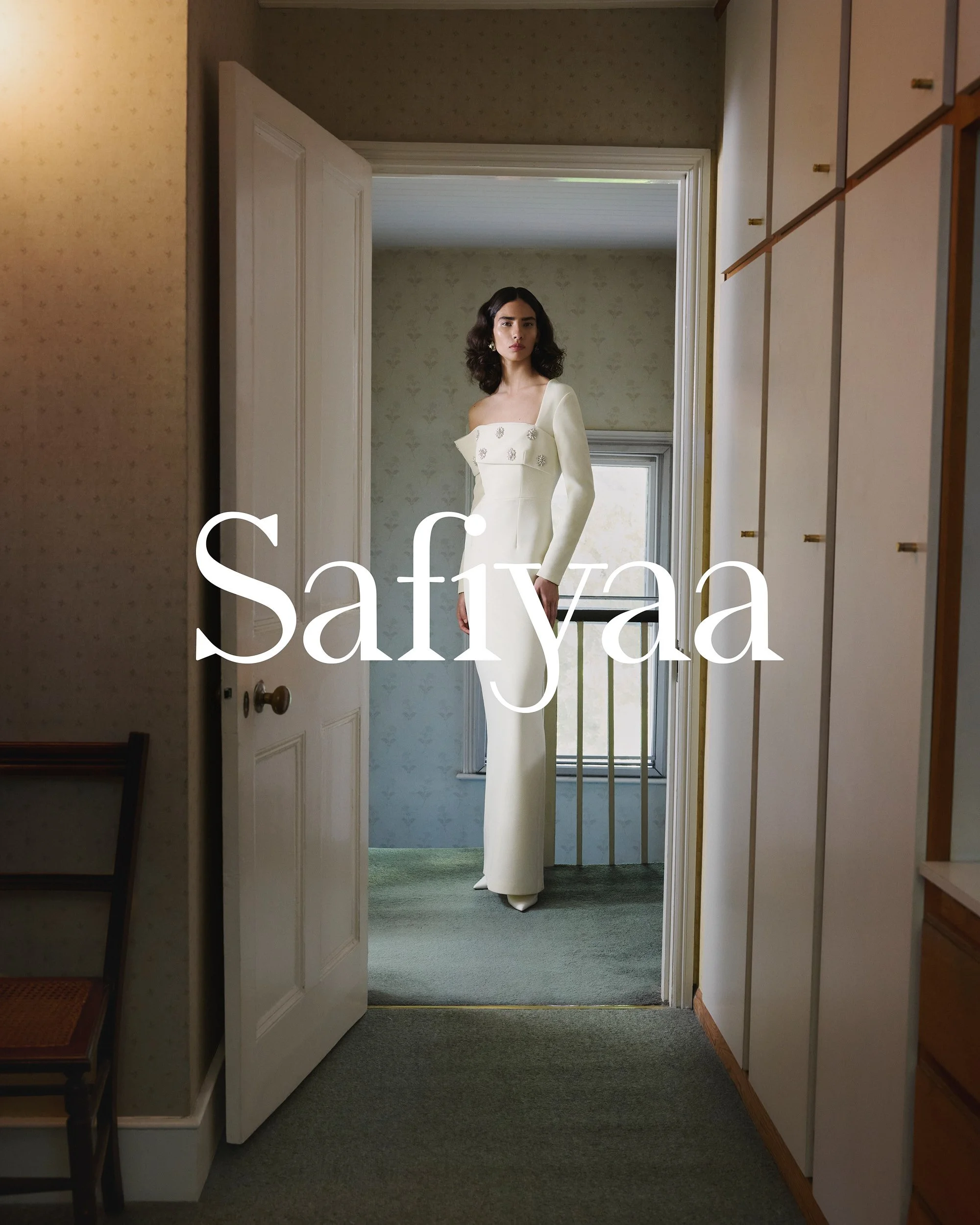 2026_06_24_SAFIYAA_OTTO_MASTERS_173 (4x5)(logo).jpg