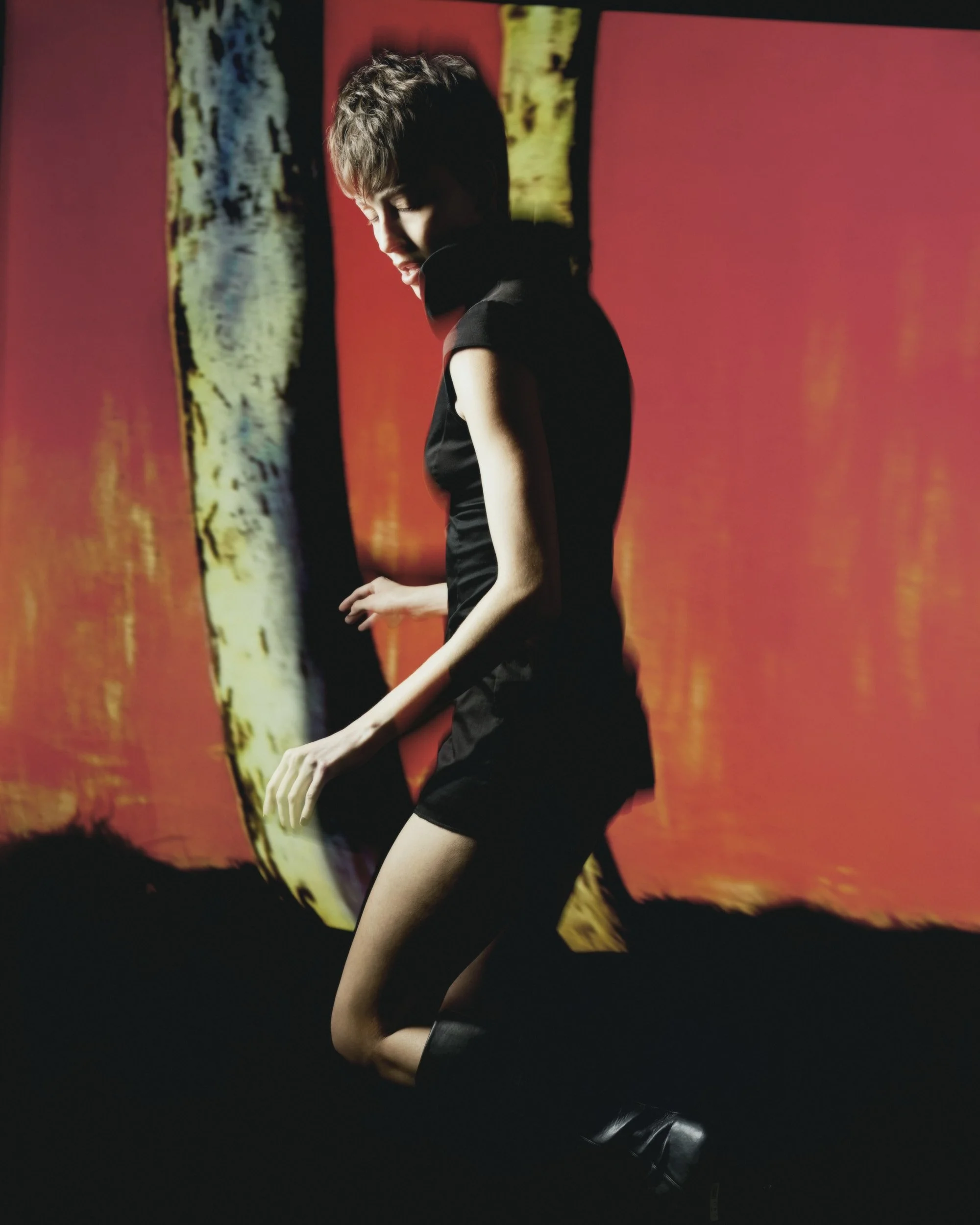 LIGHT - OTTO MASTERS 5.jpg