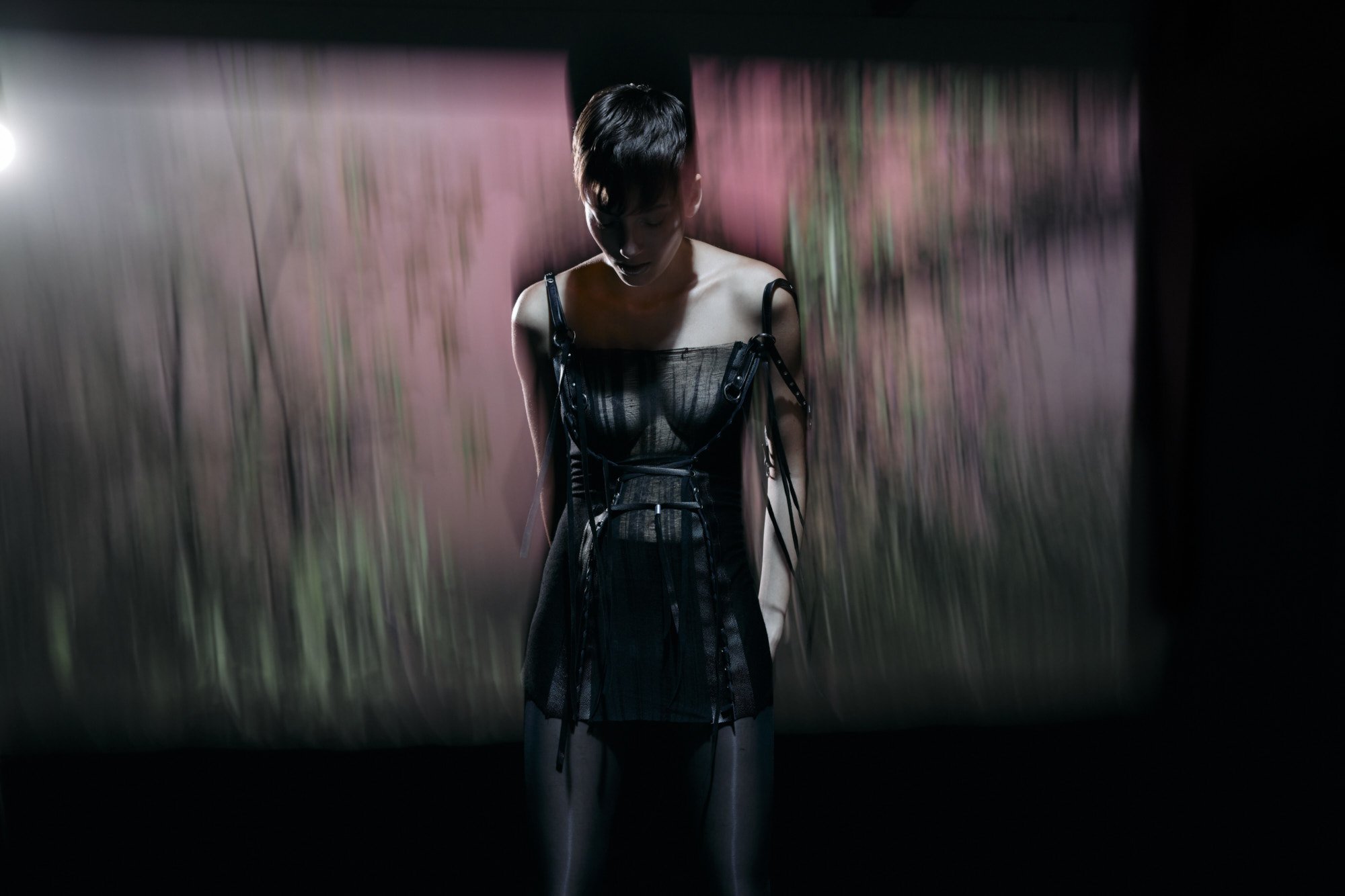 LIGHT - OTTO MASTERS 19.jpg