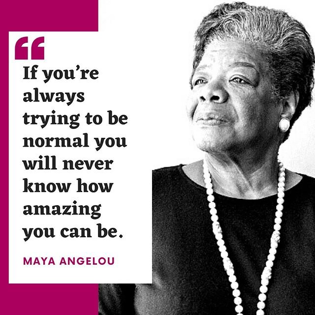 A Phenomenal Woman. &ldquo;Pretty women wonder where my secret lies.
I&rsquo;m not cute or built to suit a fashion model&rsquo;s size 
But when I start to tell them,
They think I&rsquo;m telling lies.
I say,
It&rsquo;s in the reach of my arms,
The sp