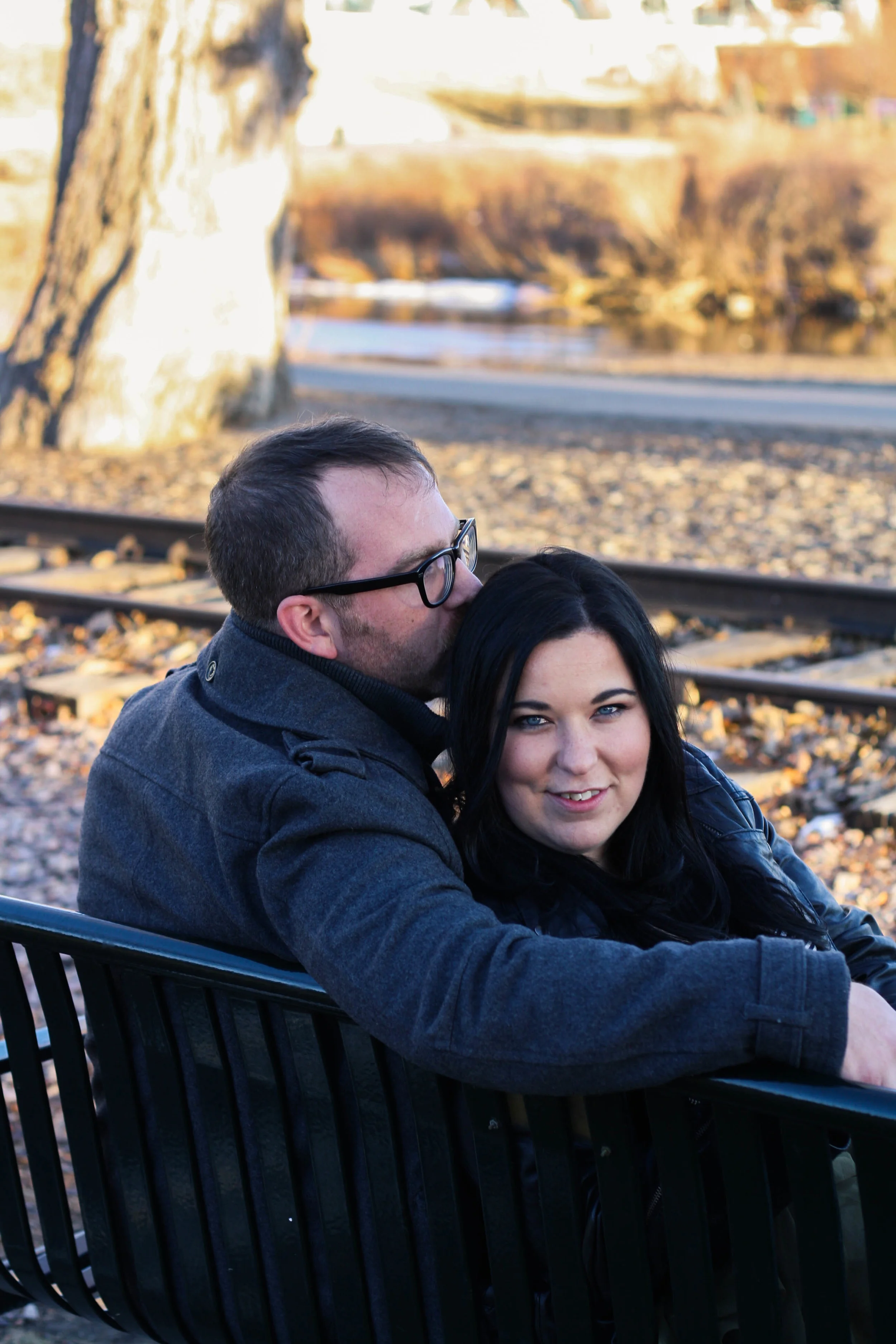 BrodieandJesseEngagment241.jpg
