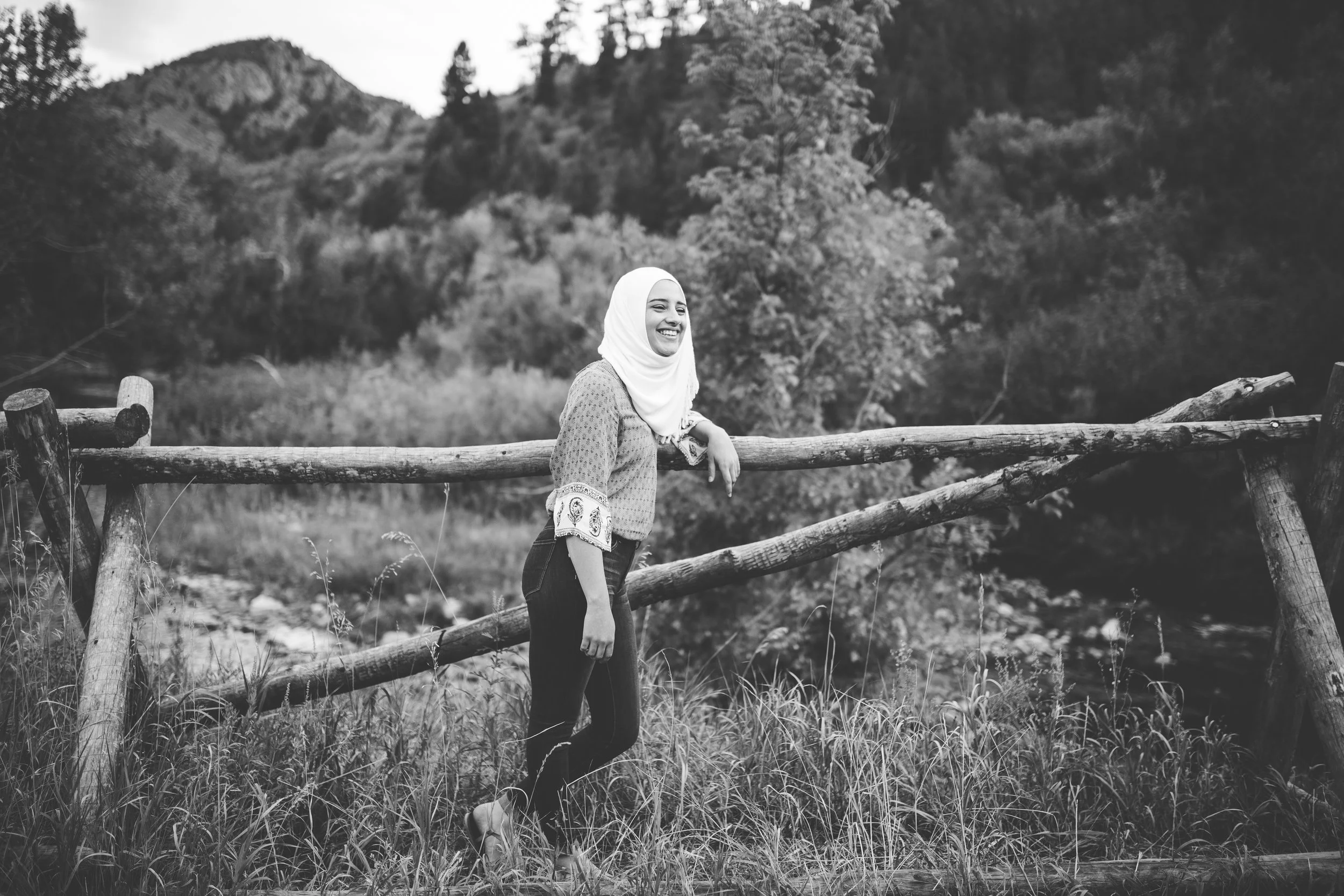 TourayaSeniorPhotos26.jpg