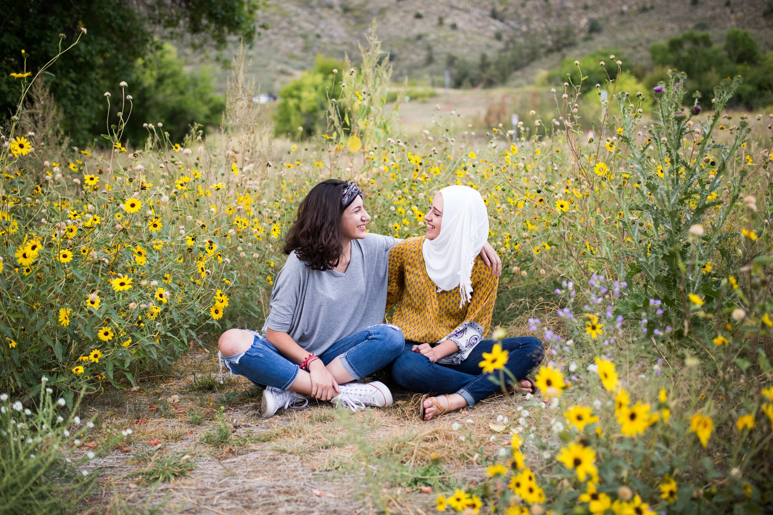 TourayaSeniorPhotos15.jpg
