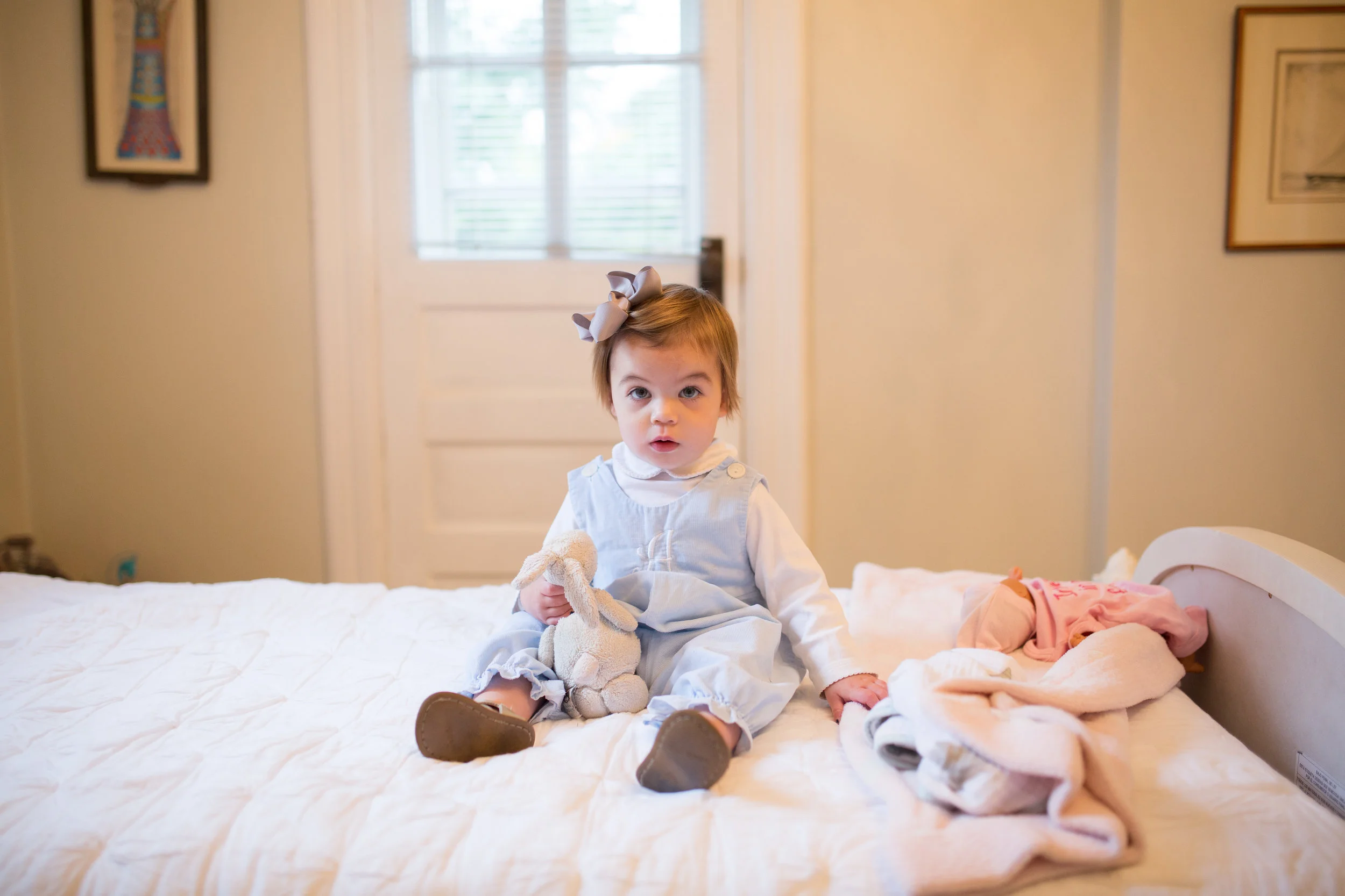 RayCollierFamily10.jpg