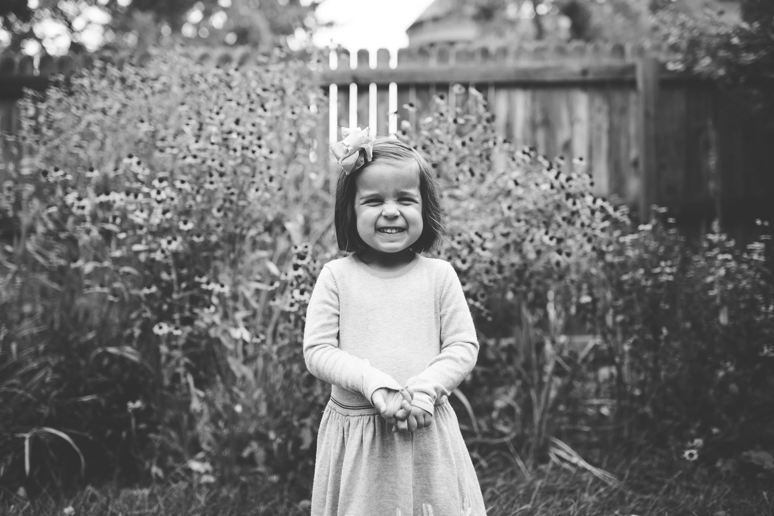 RayCollierFamily26.jpg