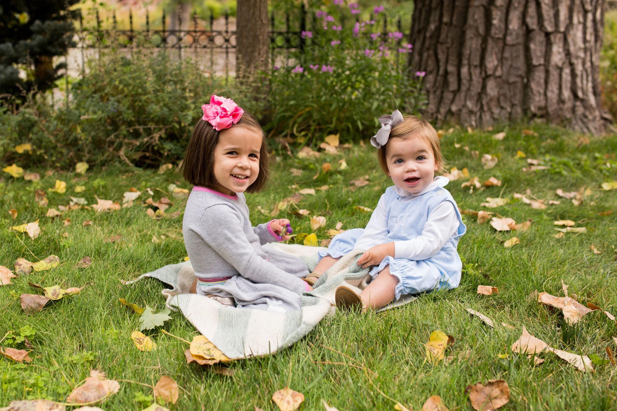 RayCollierFamily32.jpg