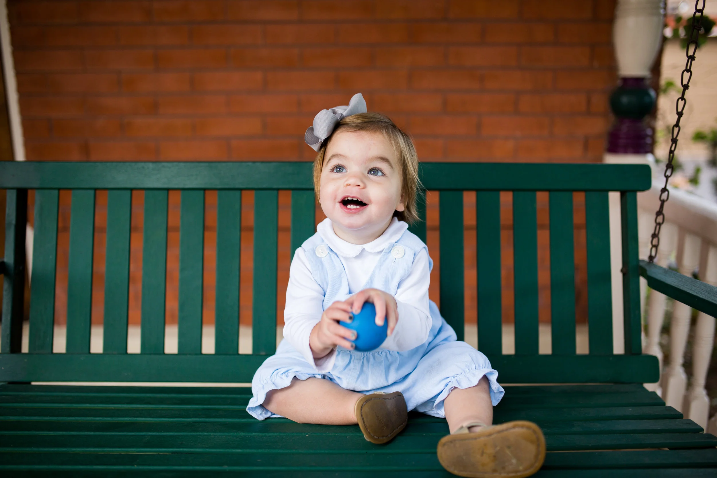 RayCollierFamily60.jpg