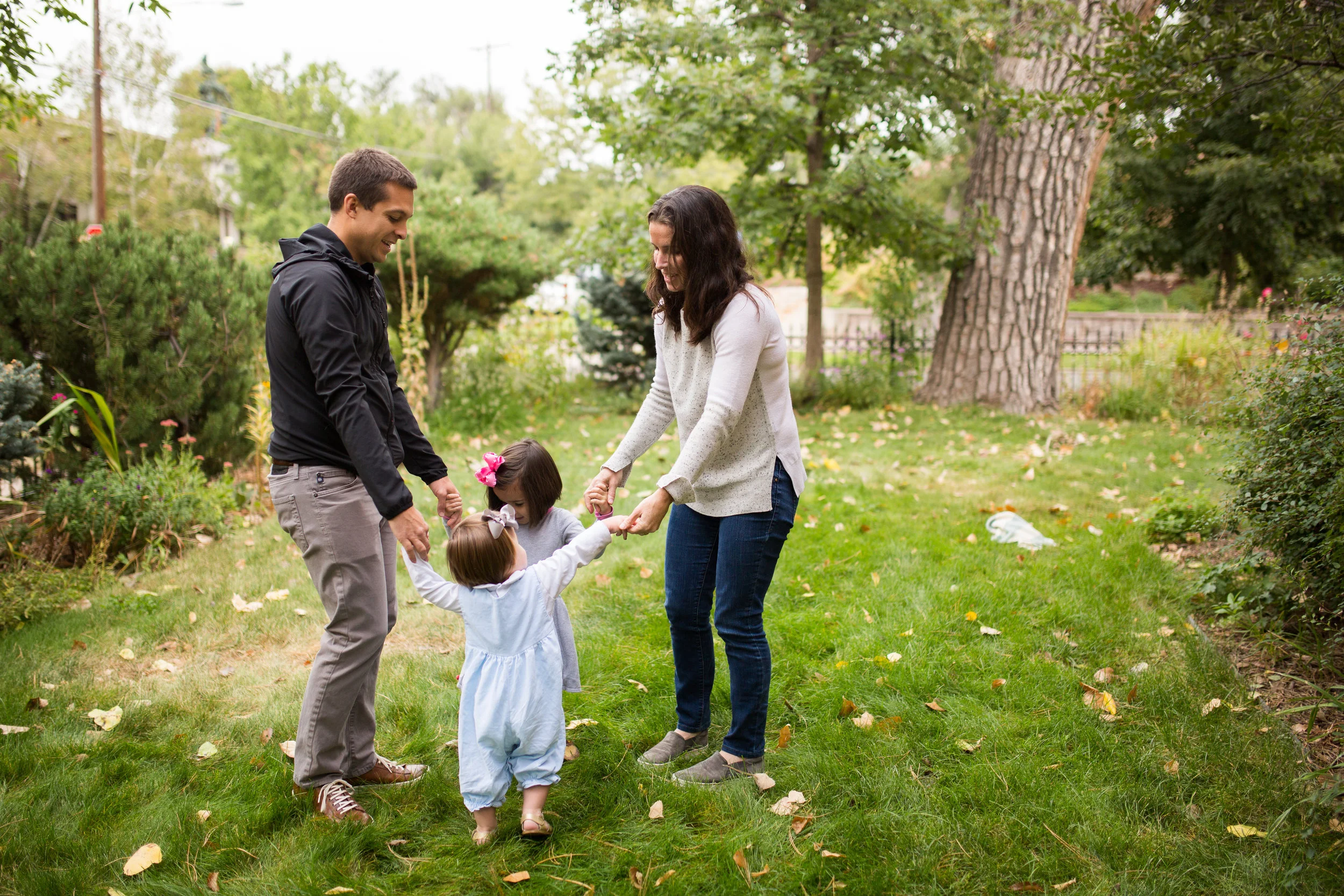 RayCollierFamily74.jpg