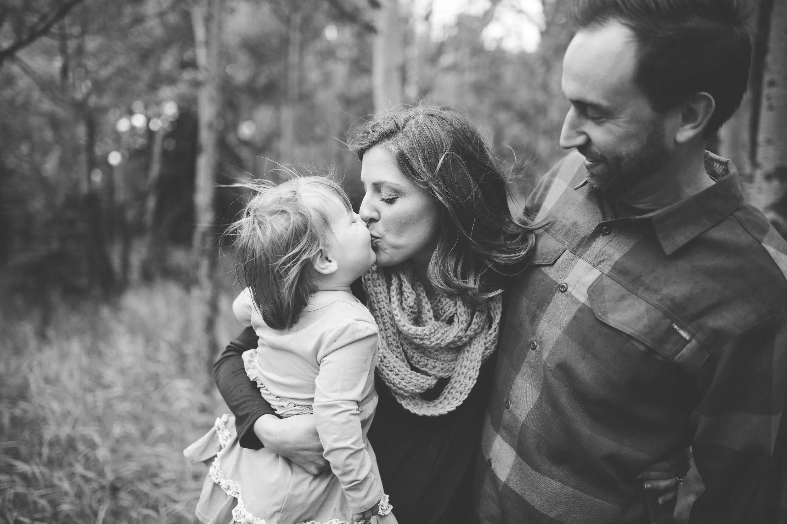 HeydFamily2.jpg