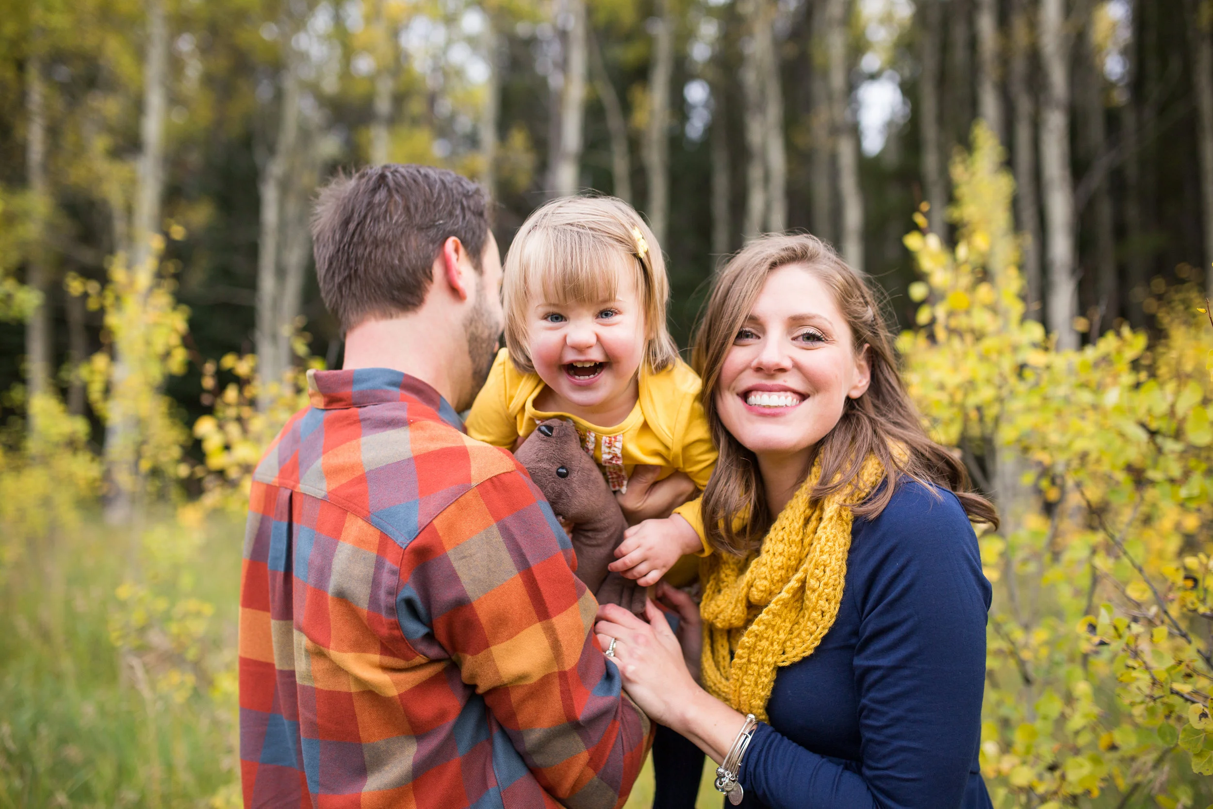 HeydFamily20.jpg