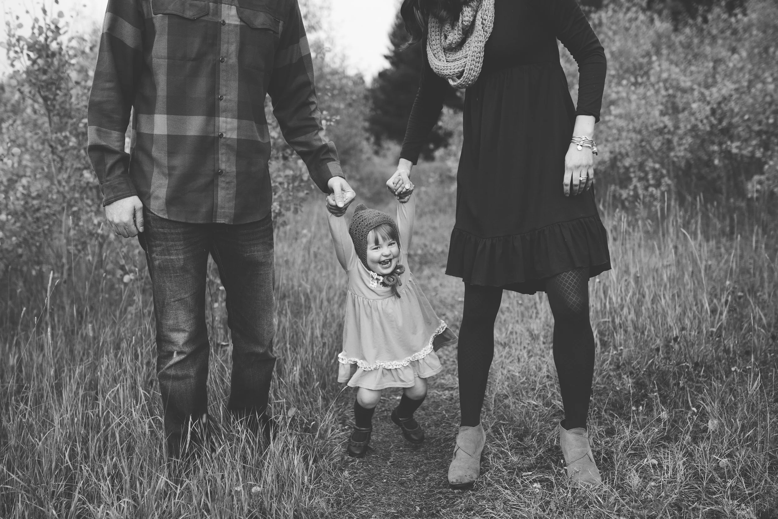 HeydFamily60.jpg