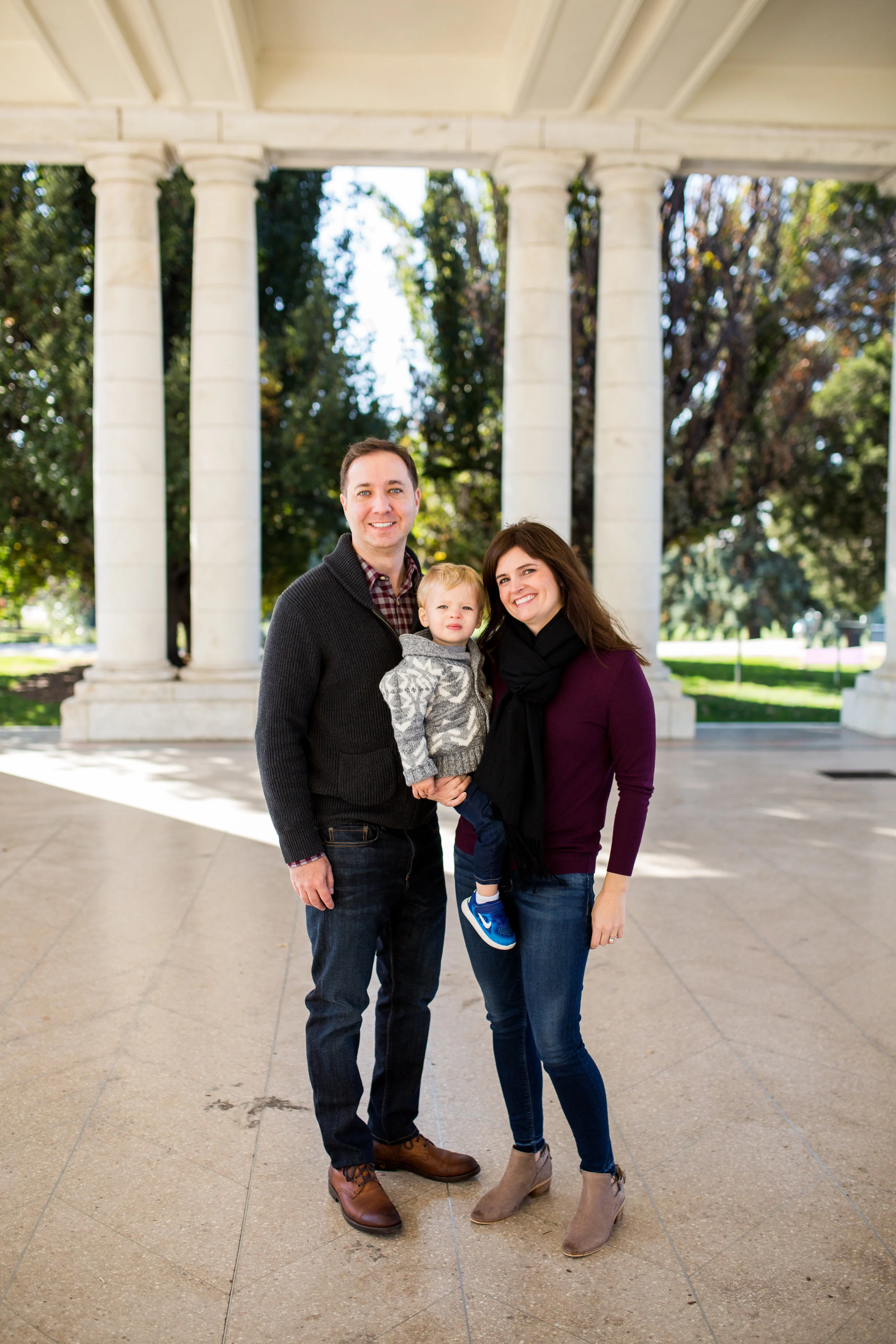 HeywoodFamily2.jpg