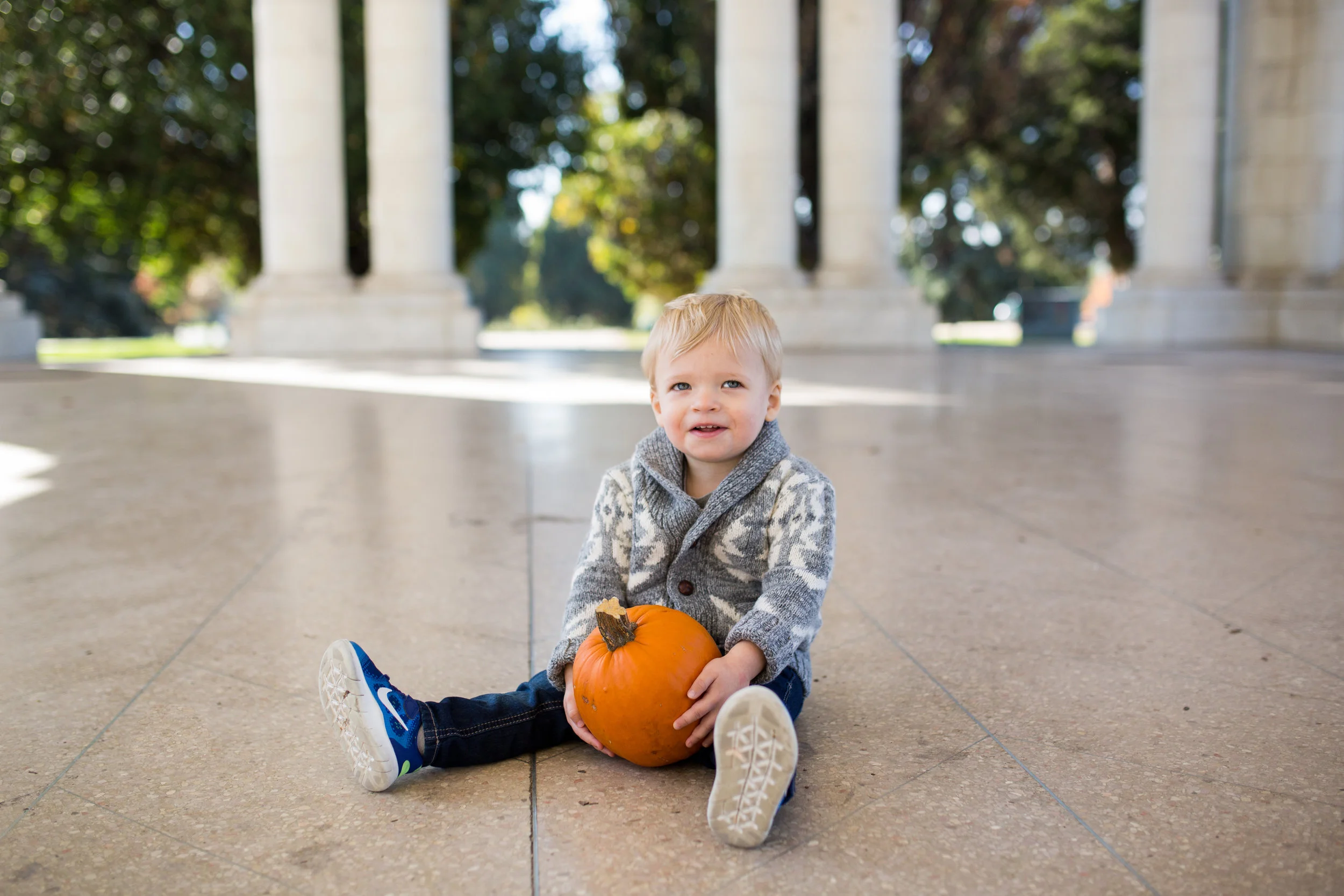 HeywoodFamily11.jpg