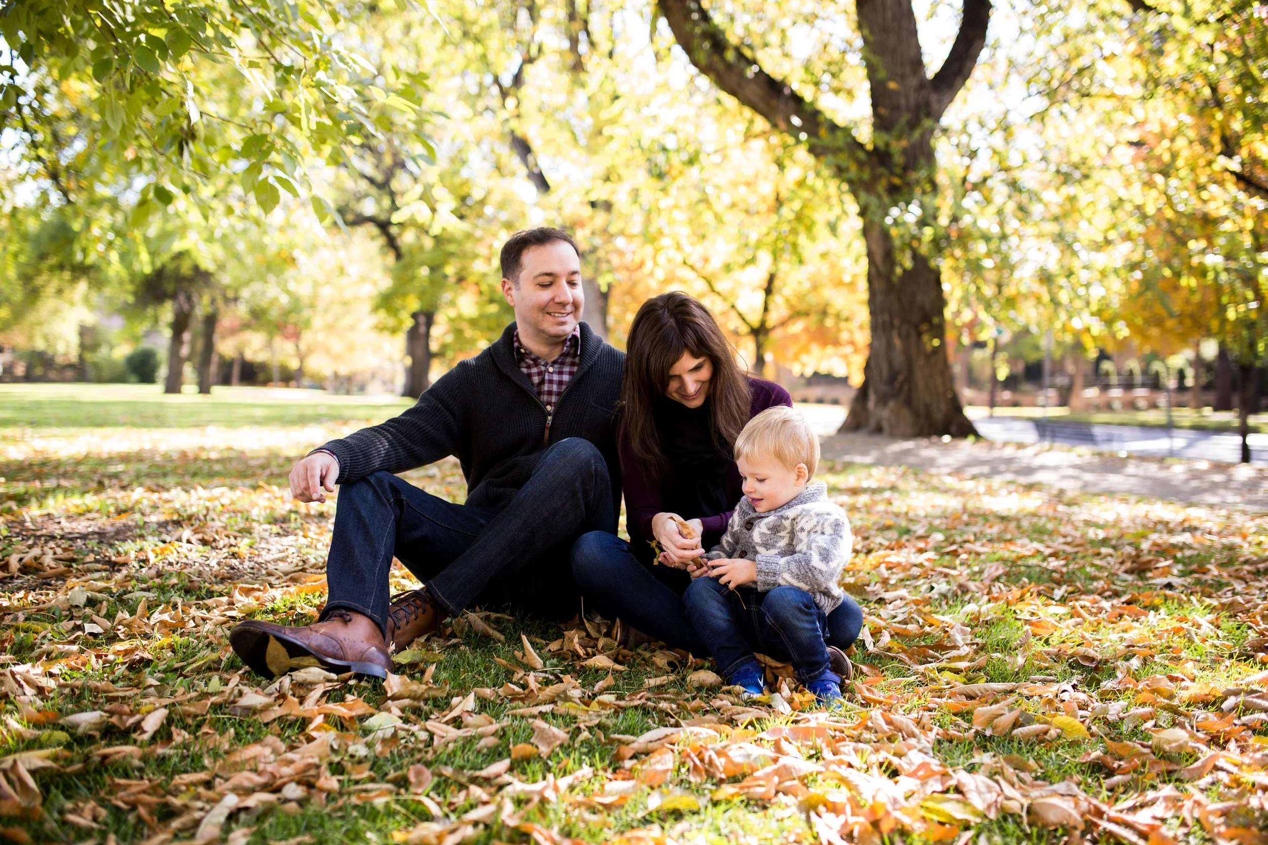 HeywoodFamily12.jpg