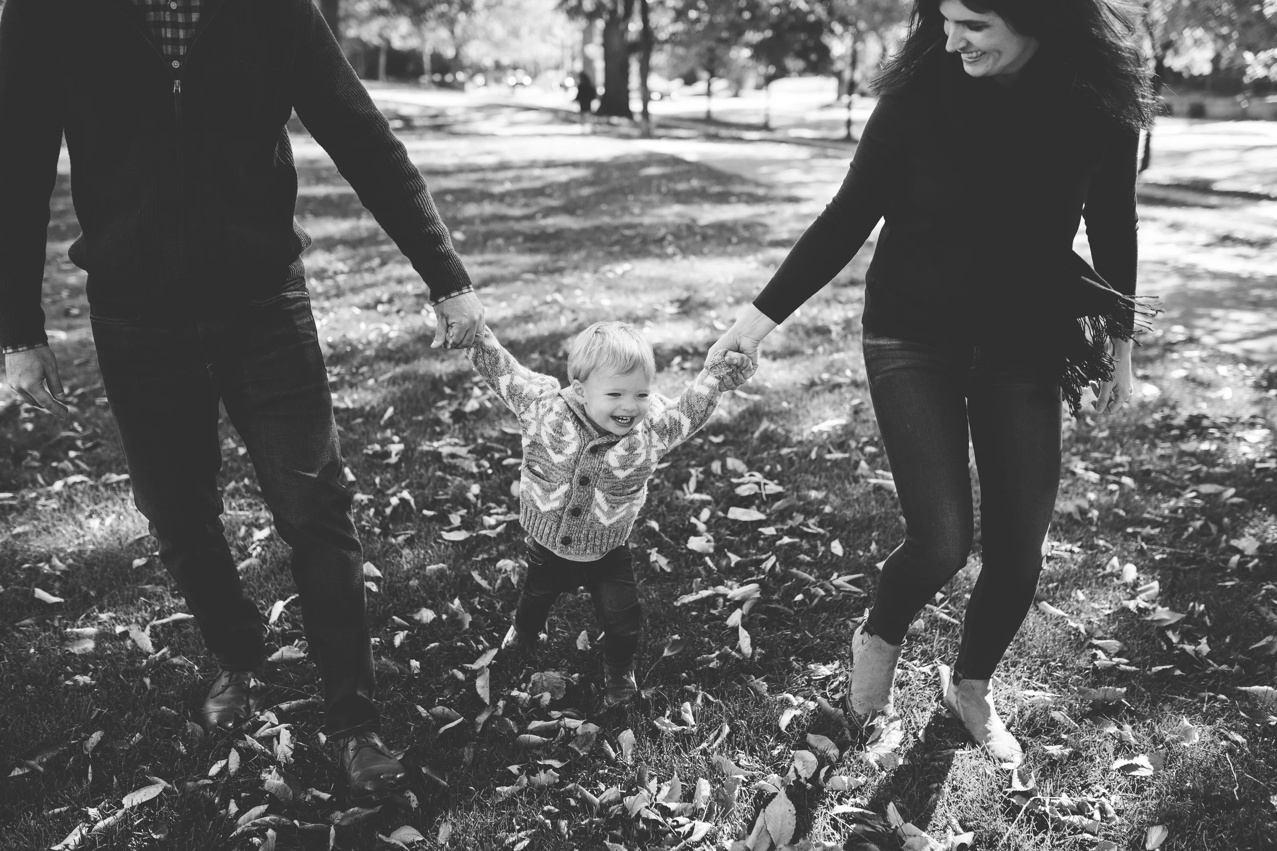 HeywoodFamily20.jpg