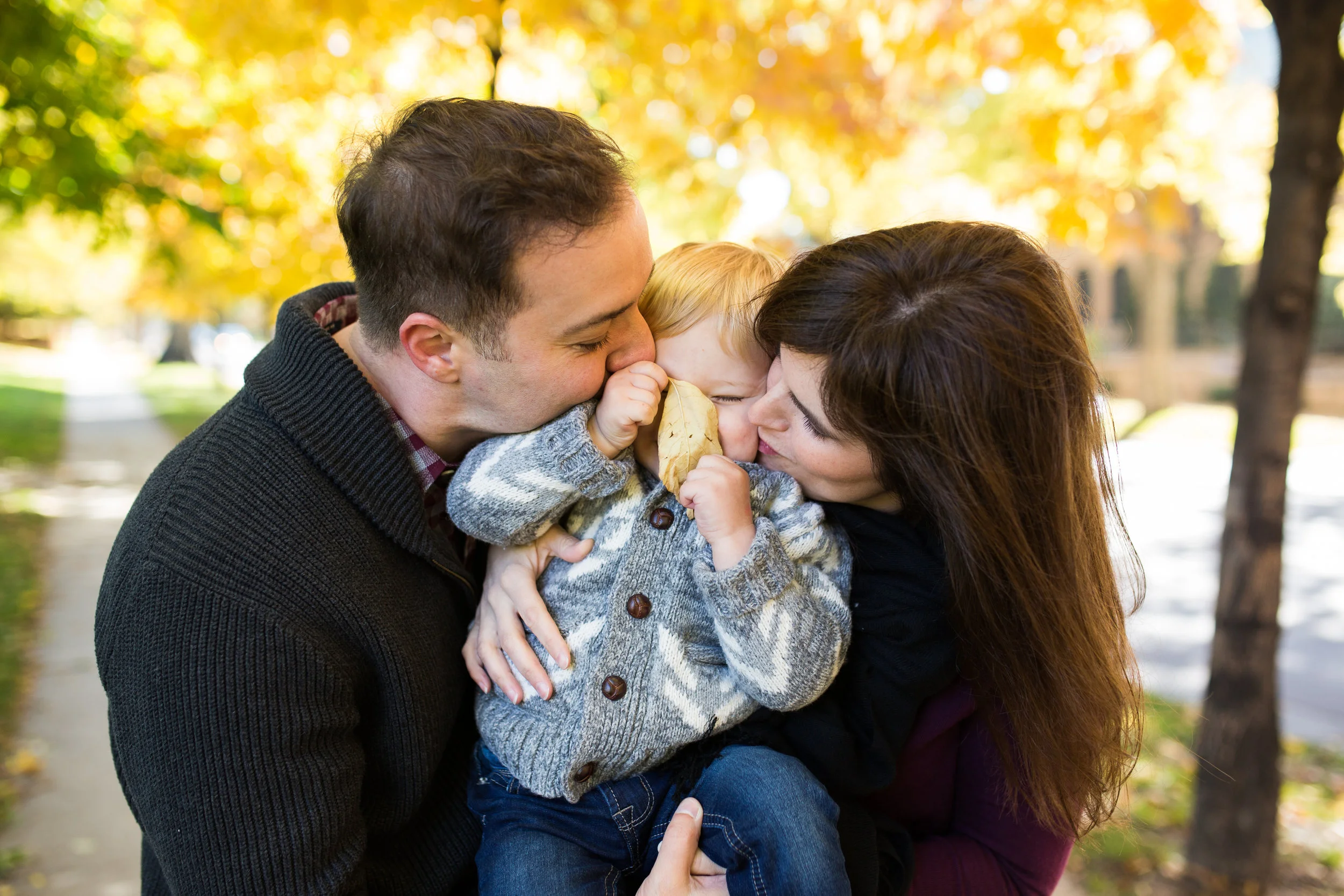 HeywoodFamily34.jpg
