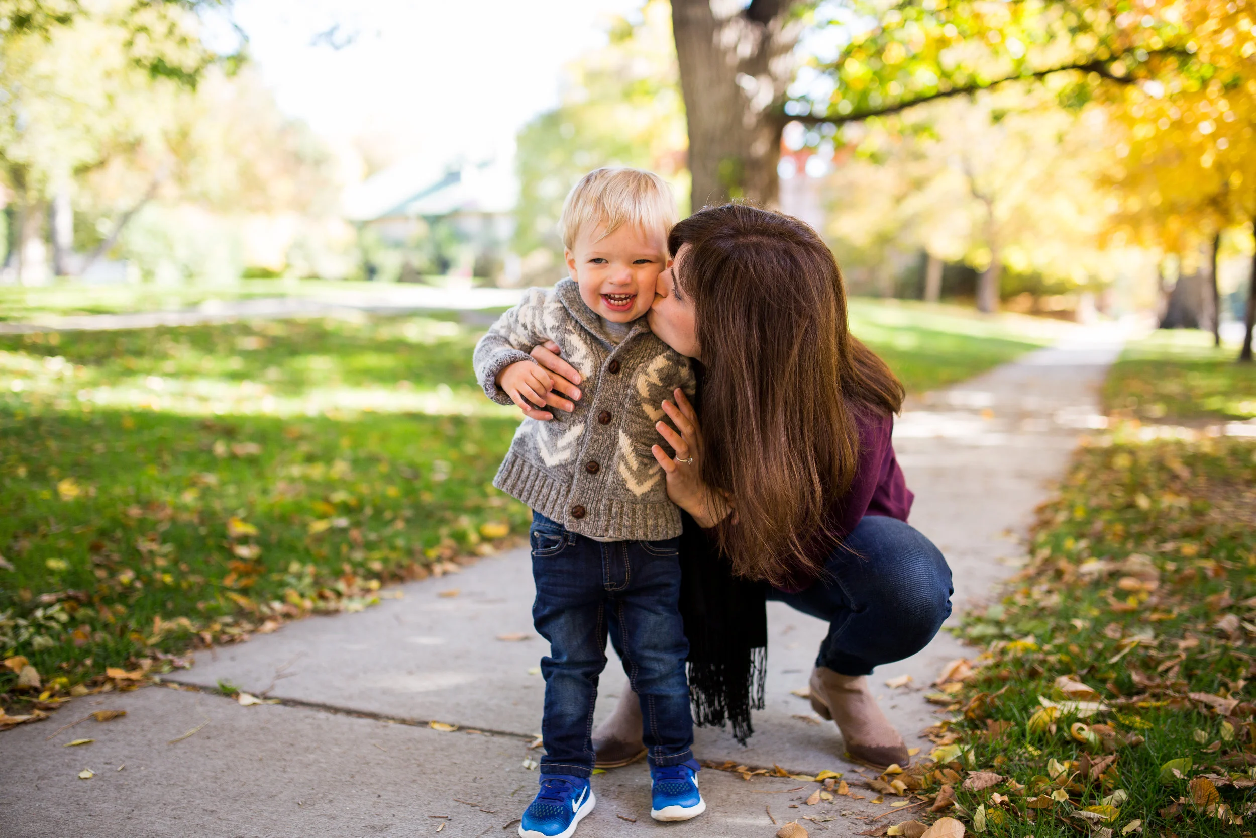 HeywoodFamily38.jpg
