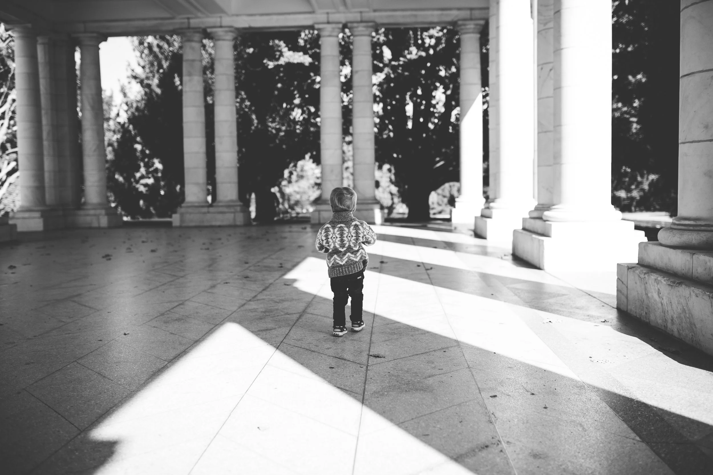 HeywoodFamily39.jpg