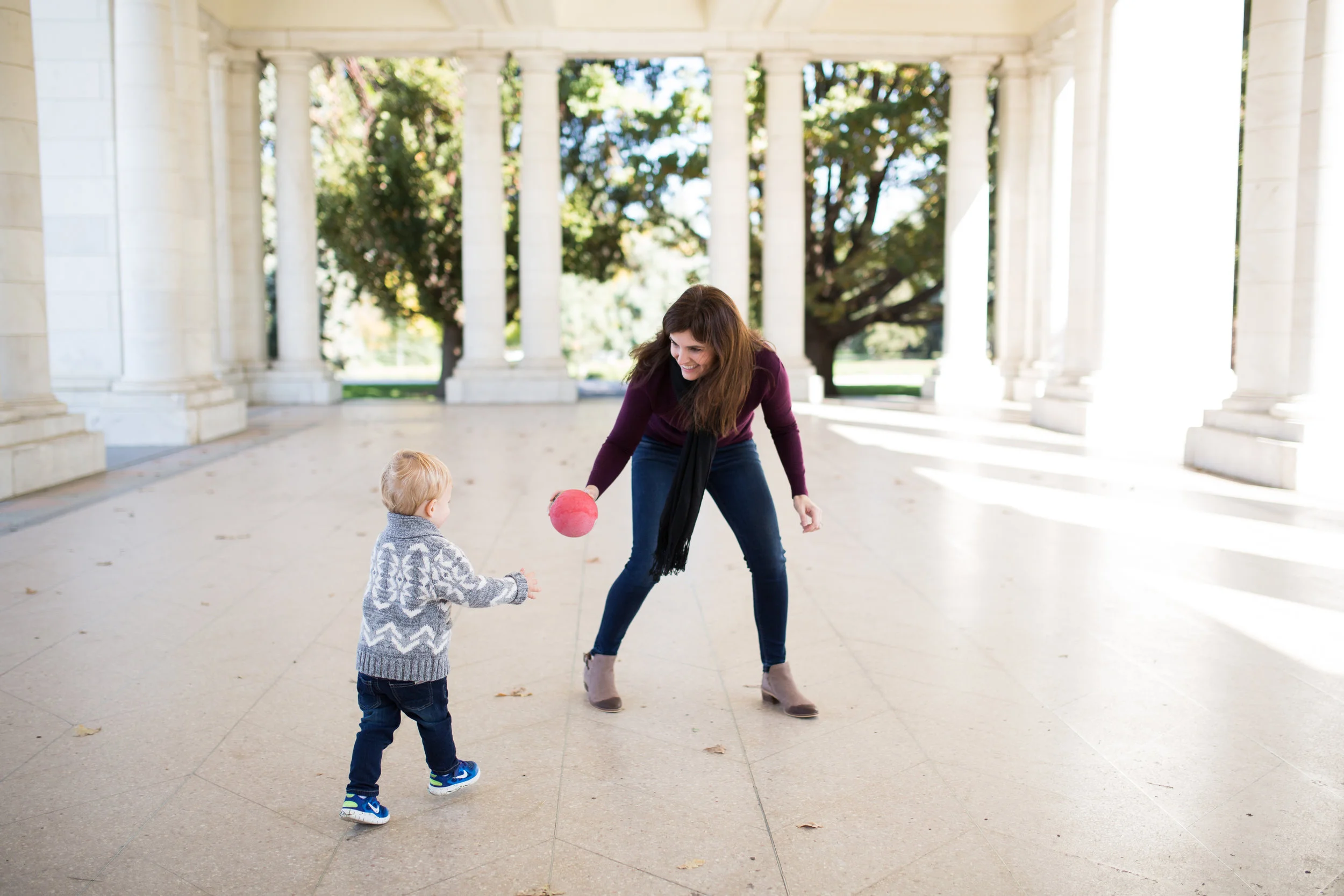HeywoodFamily41.jpg