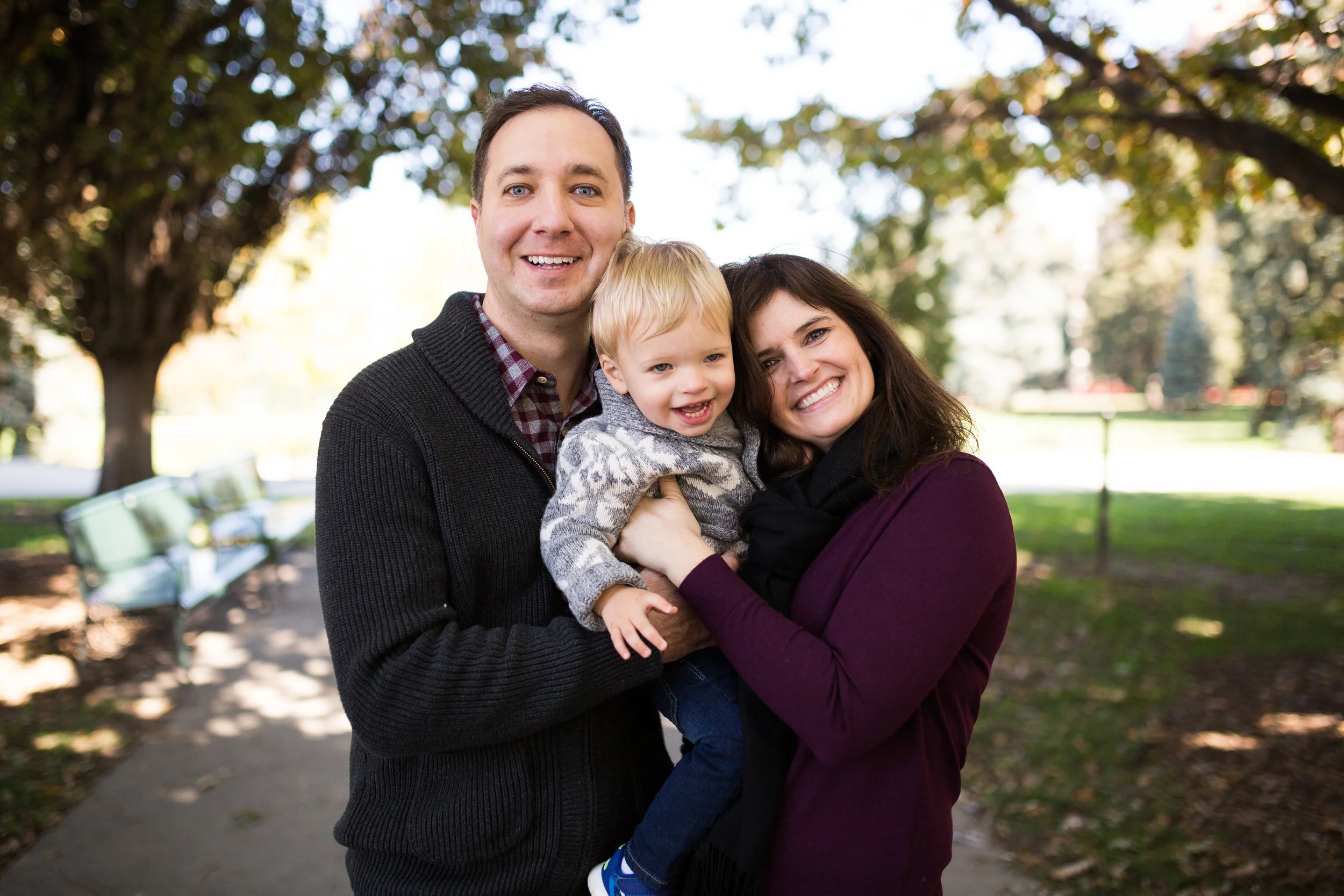 HeywoodFamily64.jpg